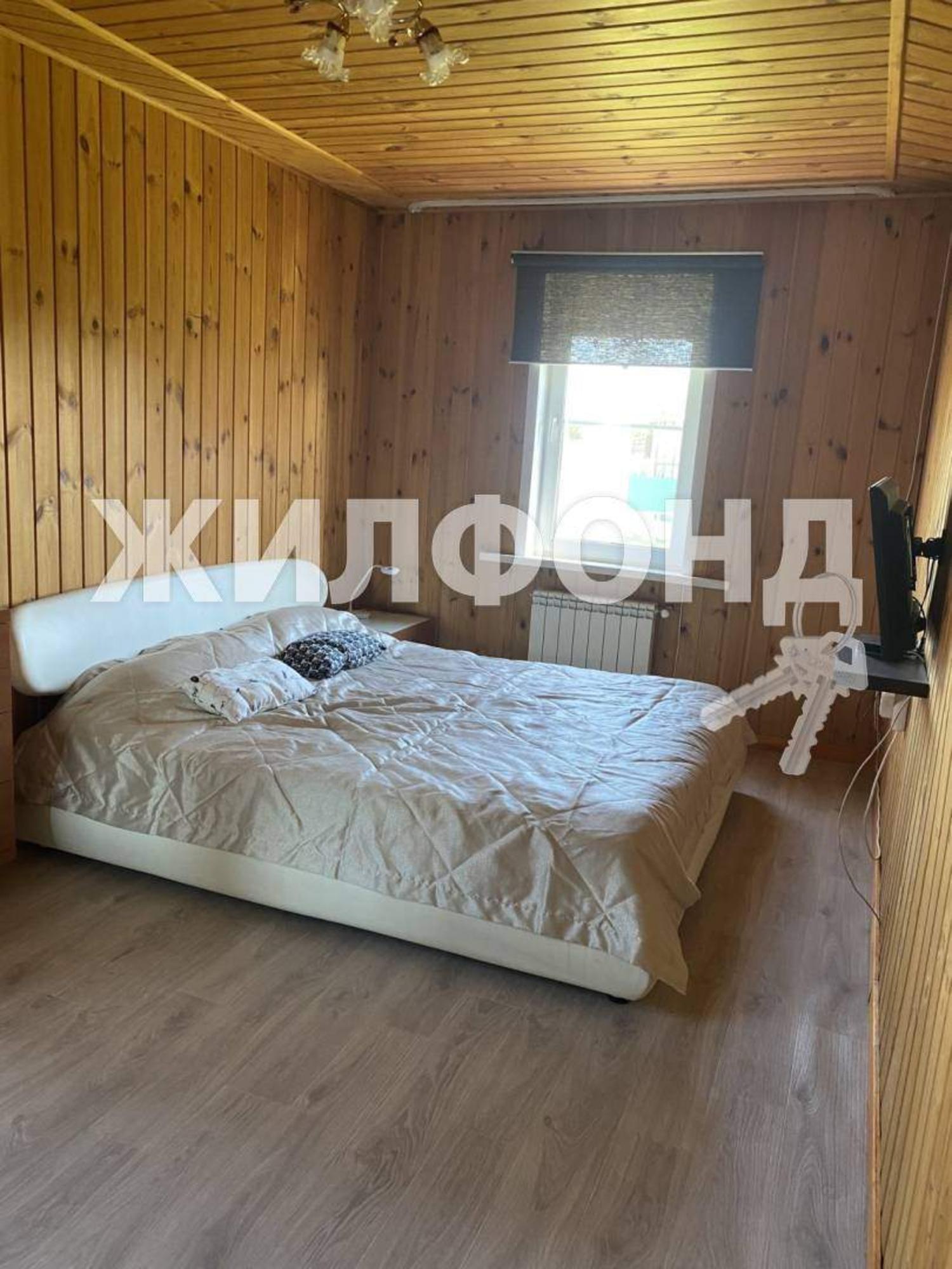 Купить дачу, дом, коттедж за 12 290 000 рублей на Лесная улица