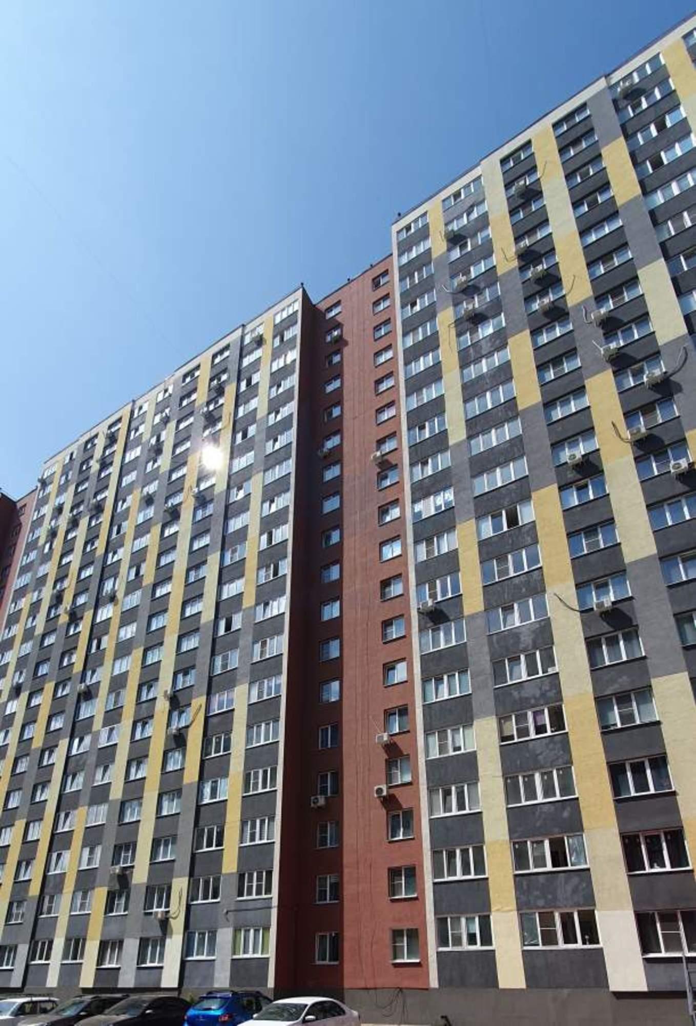Купить квартиру за 6 100 000 рублей на Железнодорожный