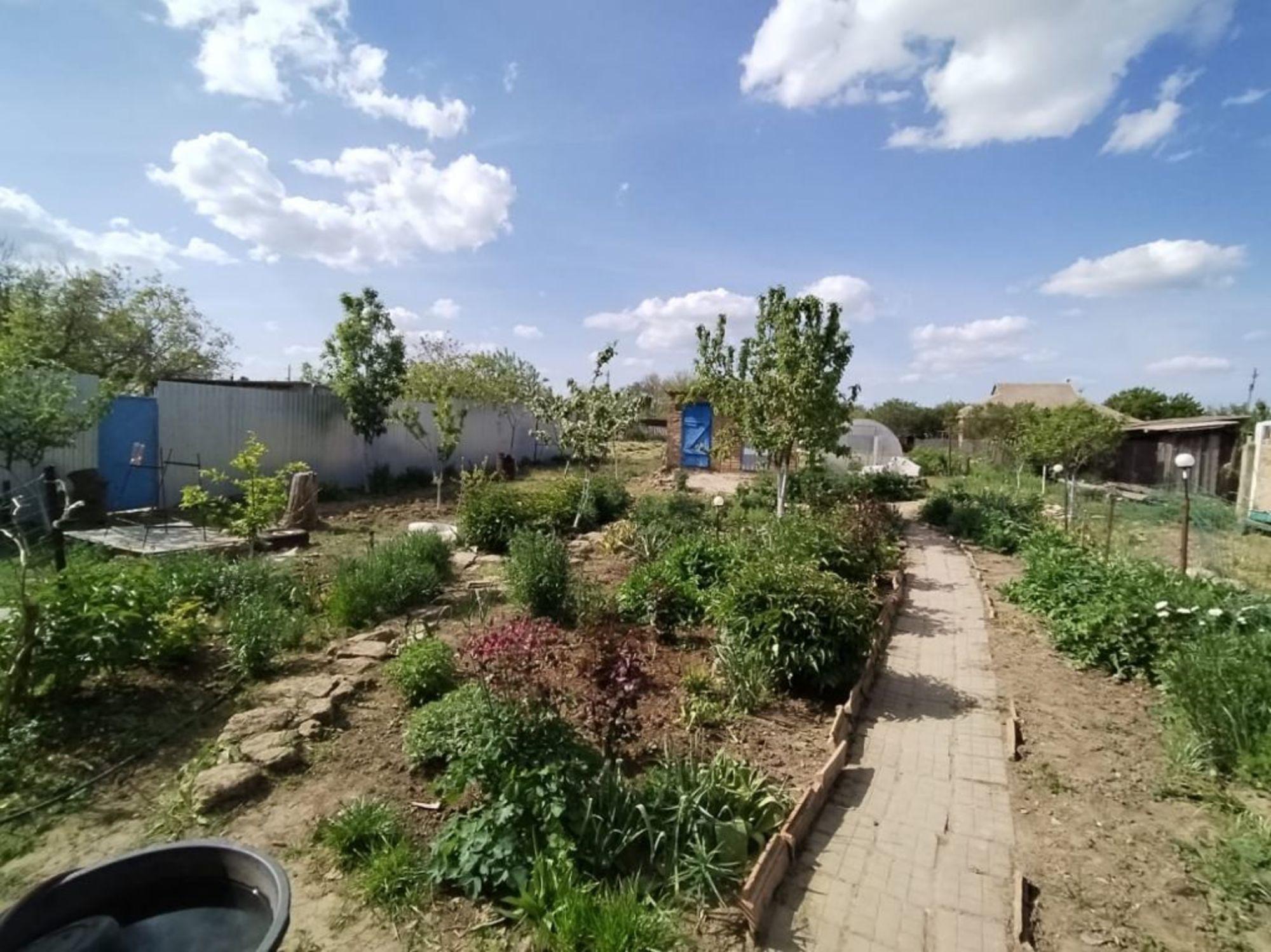 Купить дачу, дом, коттедж за 2 700 000 рублей на октябрьская, 28