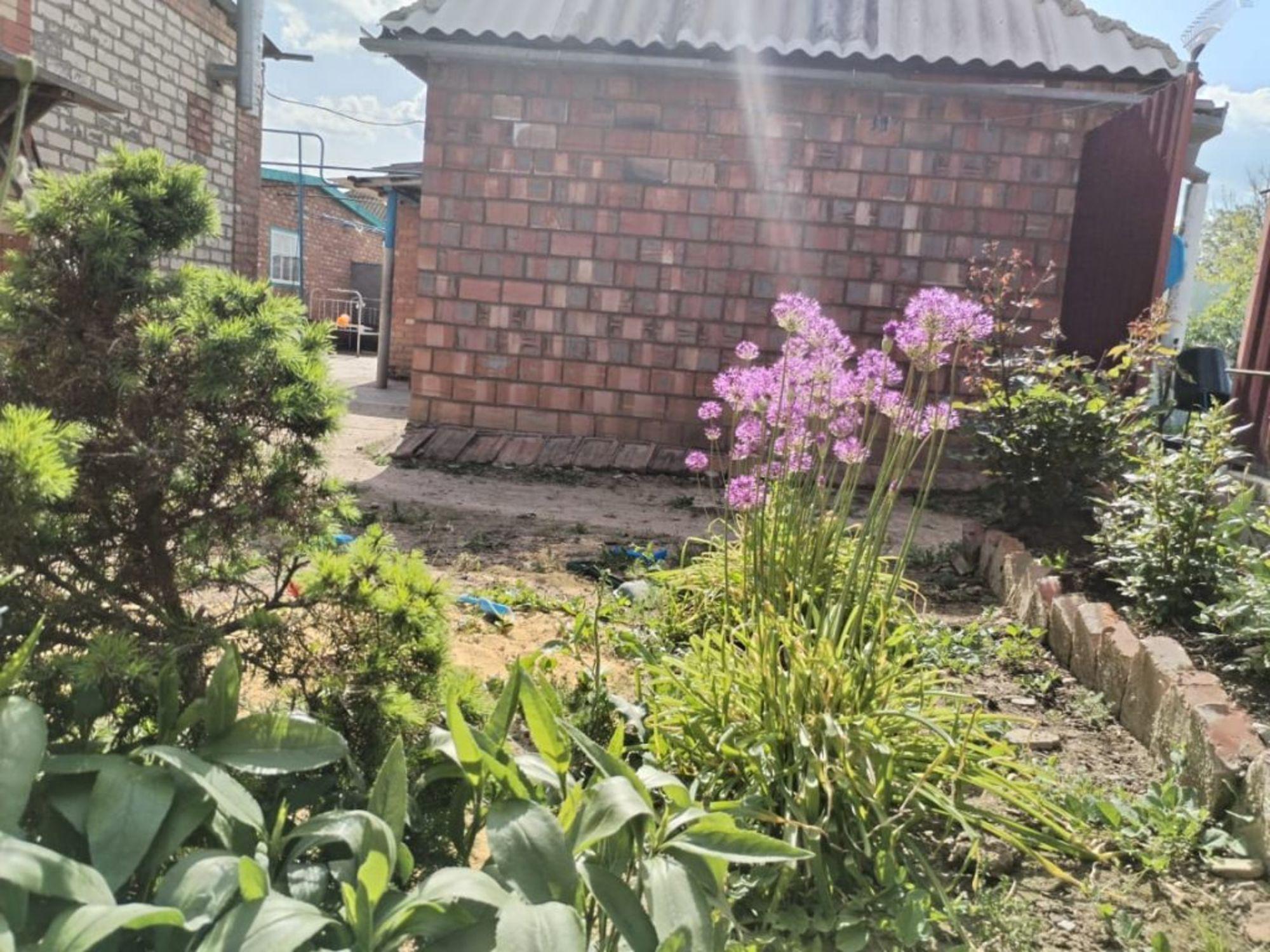 Купить дачу, дом, коттедж за 2 700 000 рублей на октябрьская, 28
