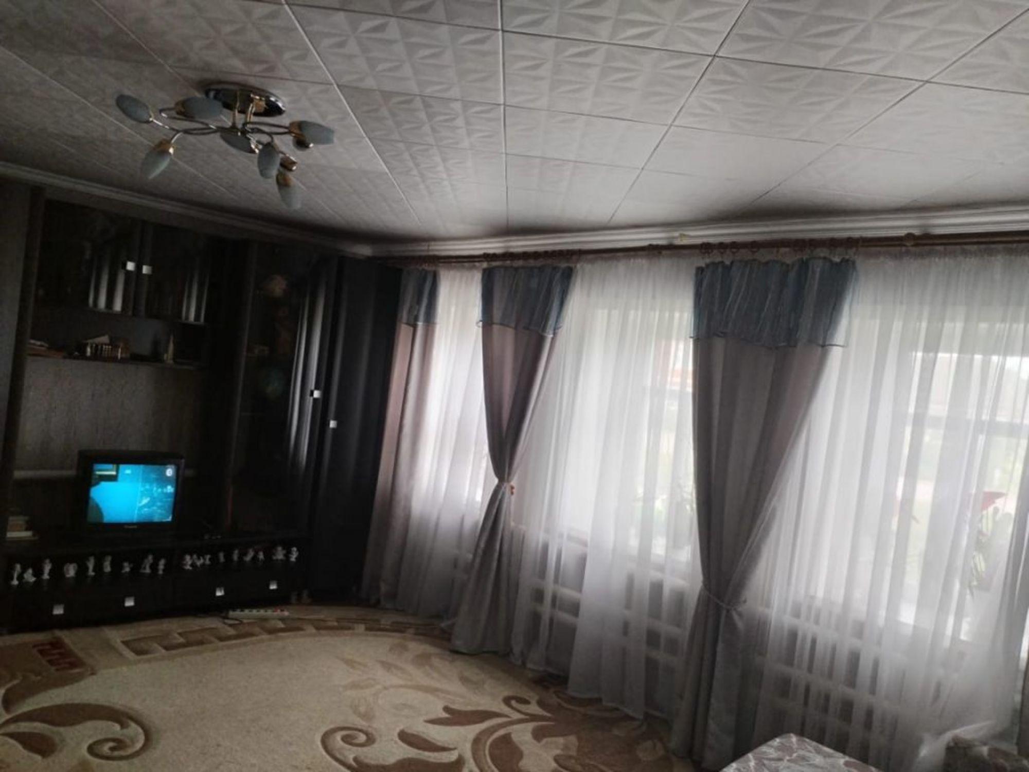 Купить дачу, дом, коттедж за 2 700 000 рублей на октябрьская, 28