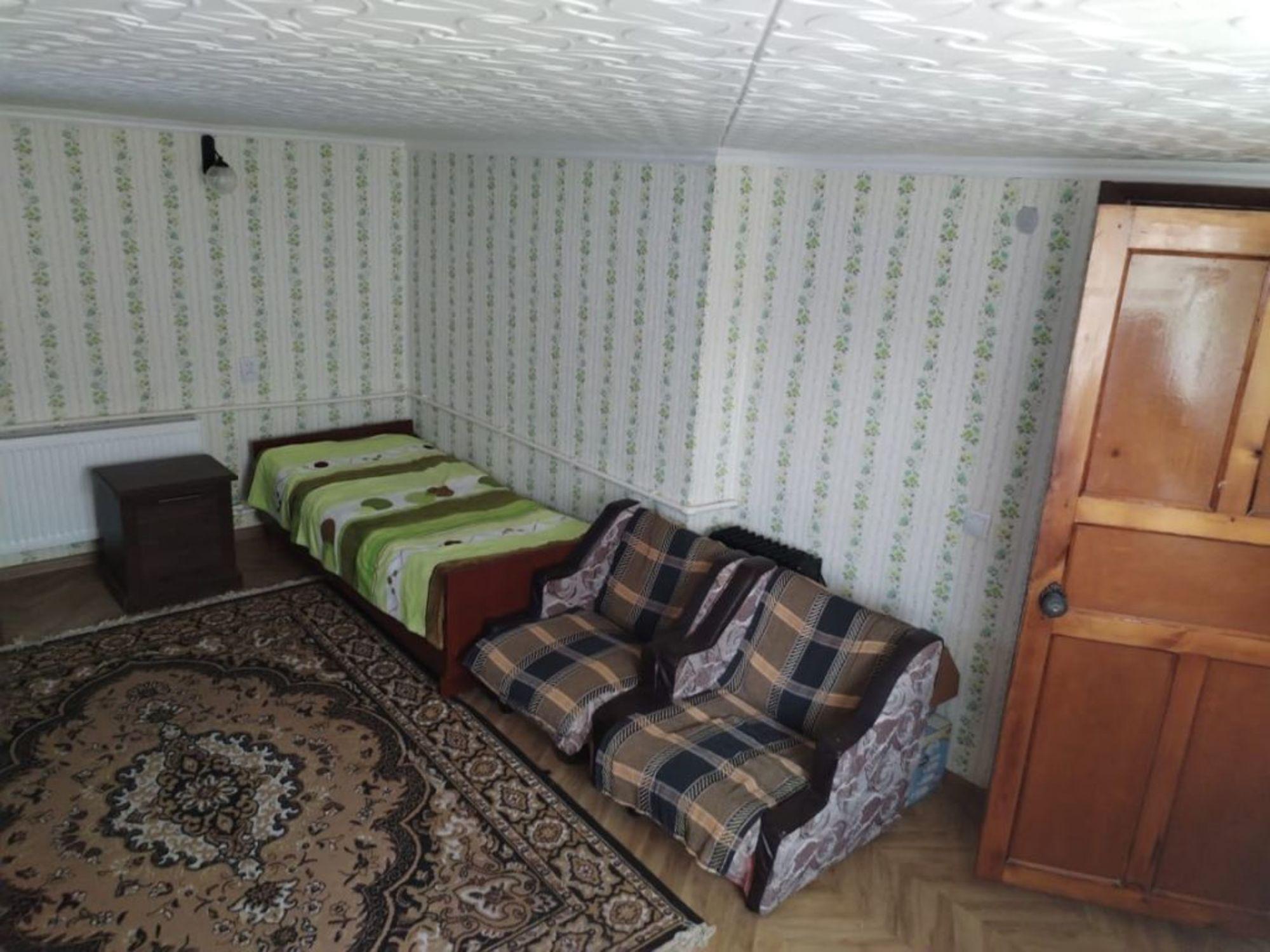 Купить дачу, дом, коттедж за 2 700 000 рублей на октябрьская, 28
