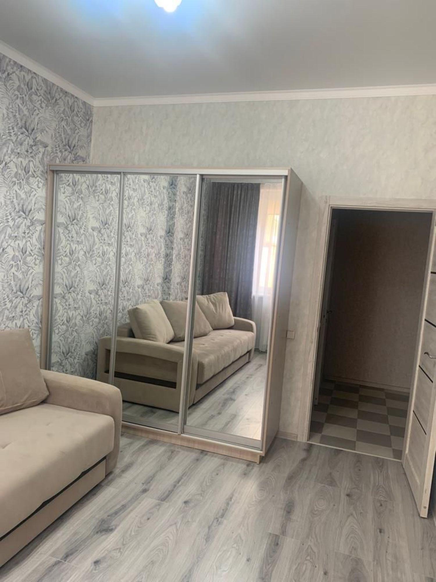 Купить квартиру за 4 150 000 рублей на Кулакова пр-кт, 5/3