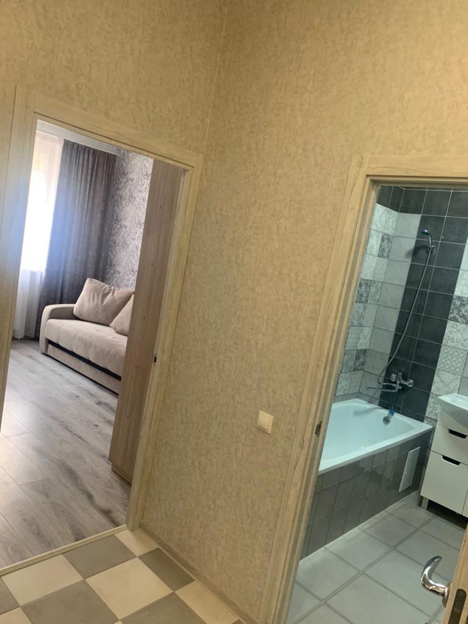 Купить квартиру за 4 150 000 рублей на Кулакова пр-кт, 5/3