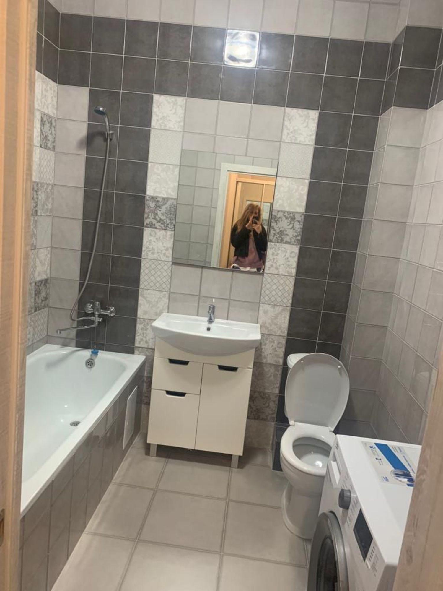 Купить квартиру за 4 150 000 рублей на Кулакова пр-кт, 5/3