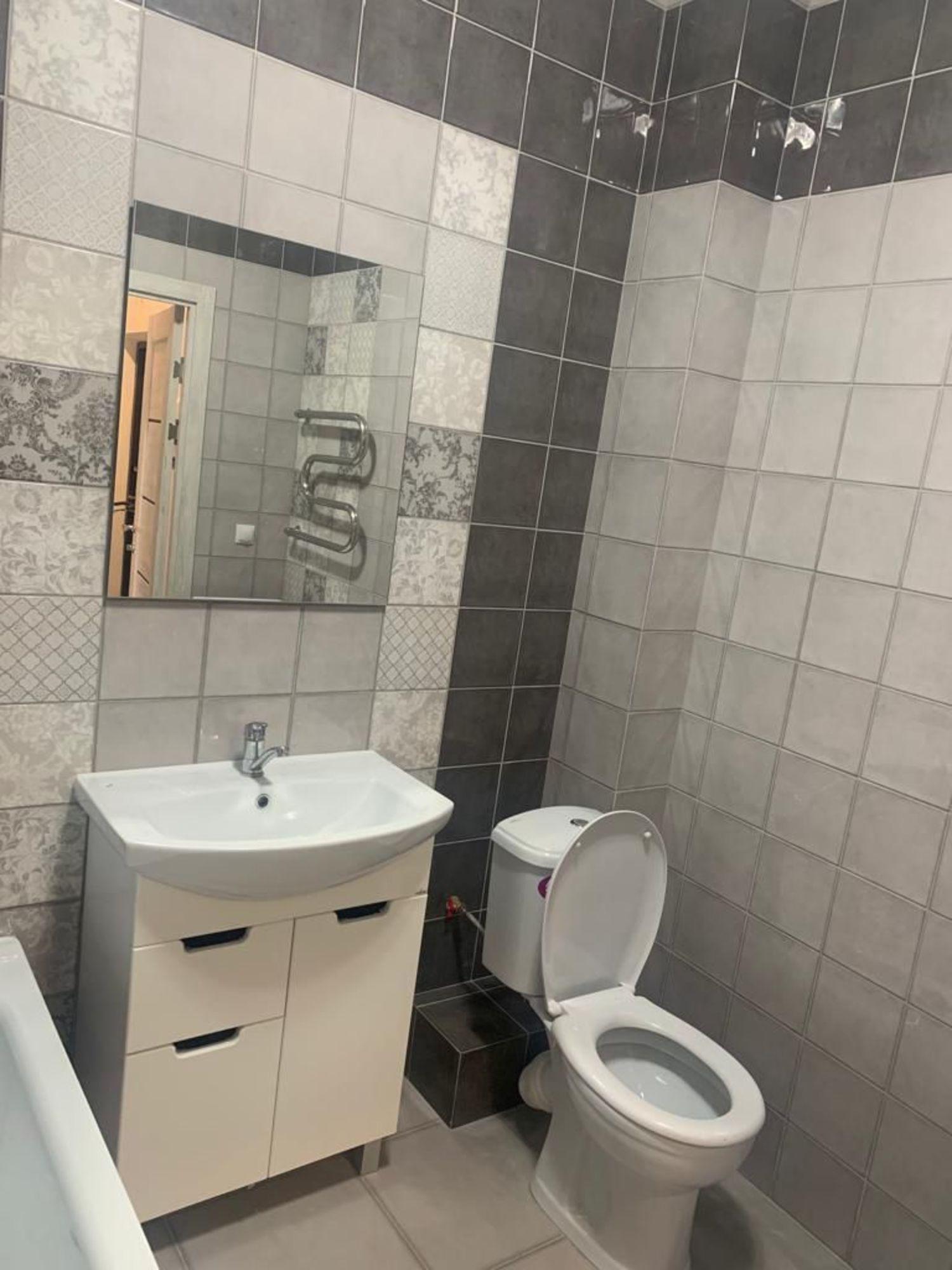 Купить квартиру за 4 150 000 рублей на Кулакова пр-кт, 5/3
