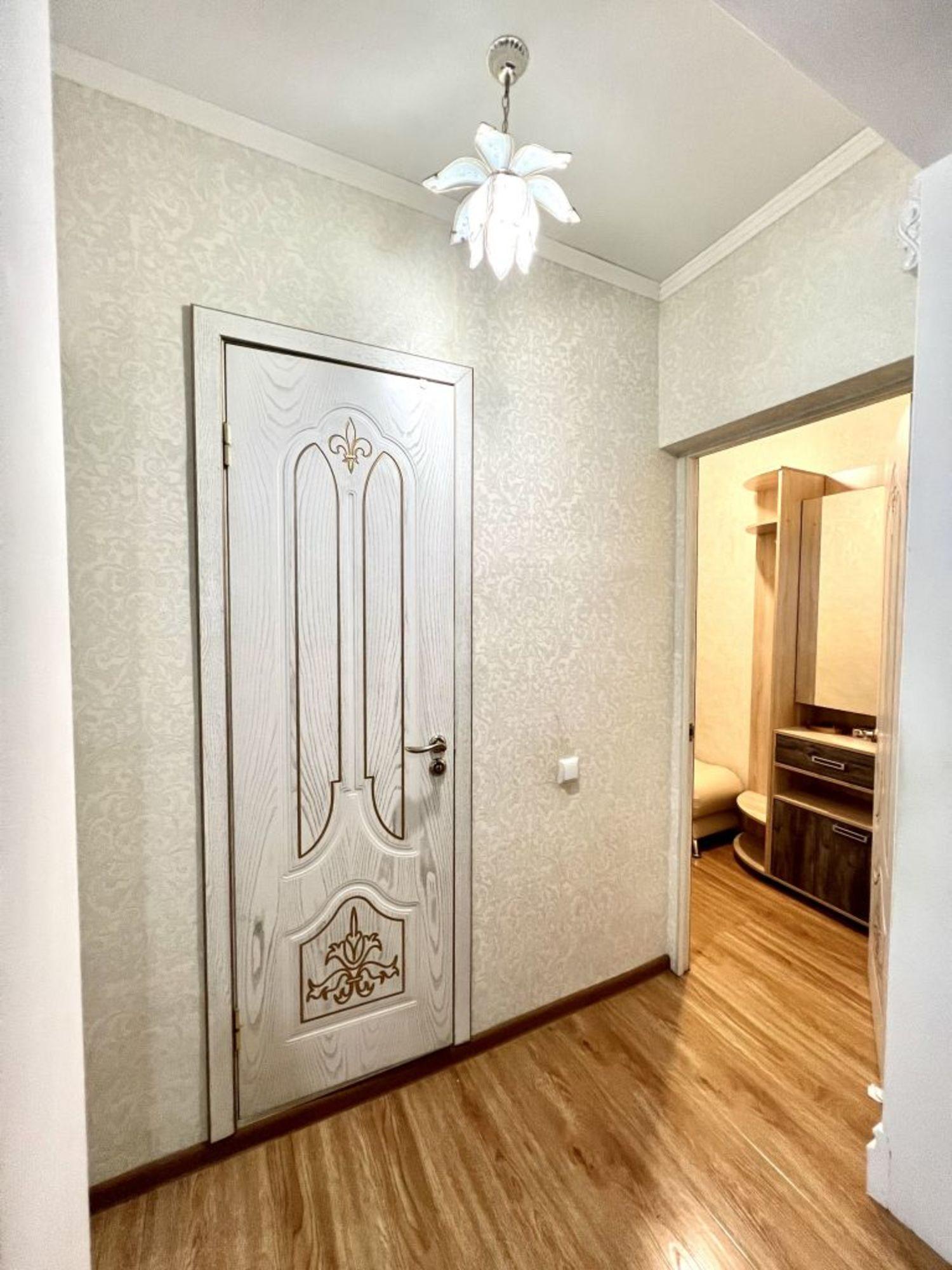 Купить квартиру за 3 850 000 рублей на Кисловодская ул, 191А