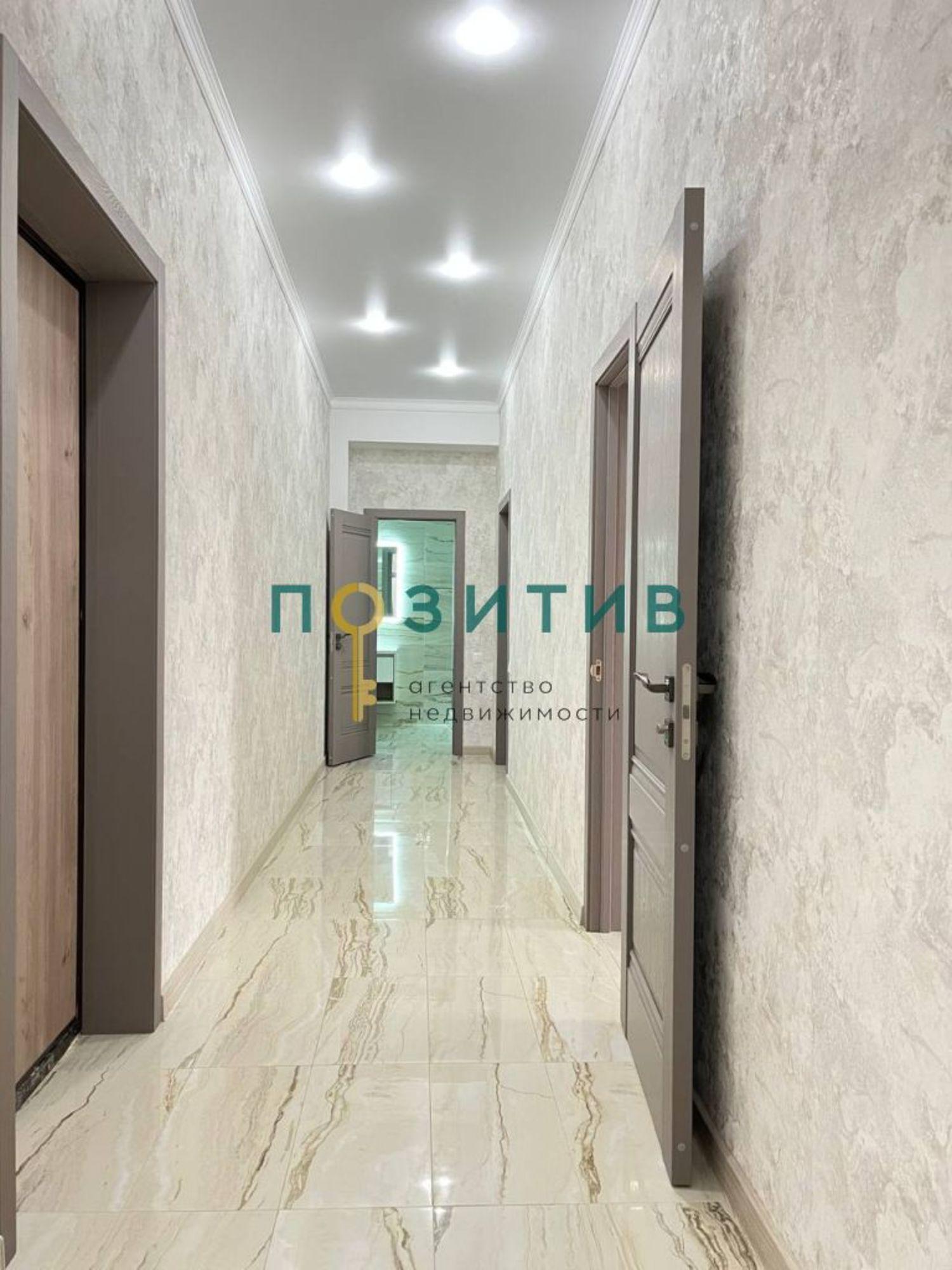 Купить квартиру за 10 500 000 рублей на Пестова ул, 3