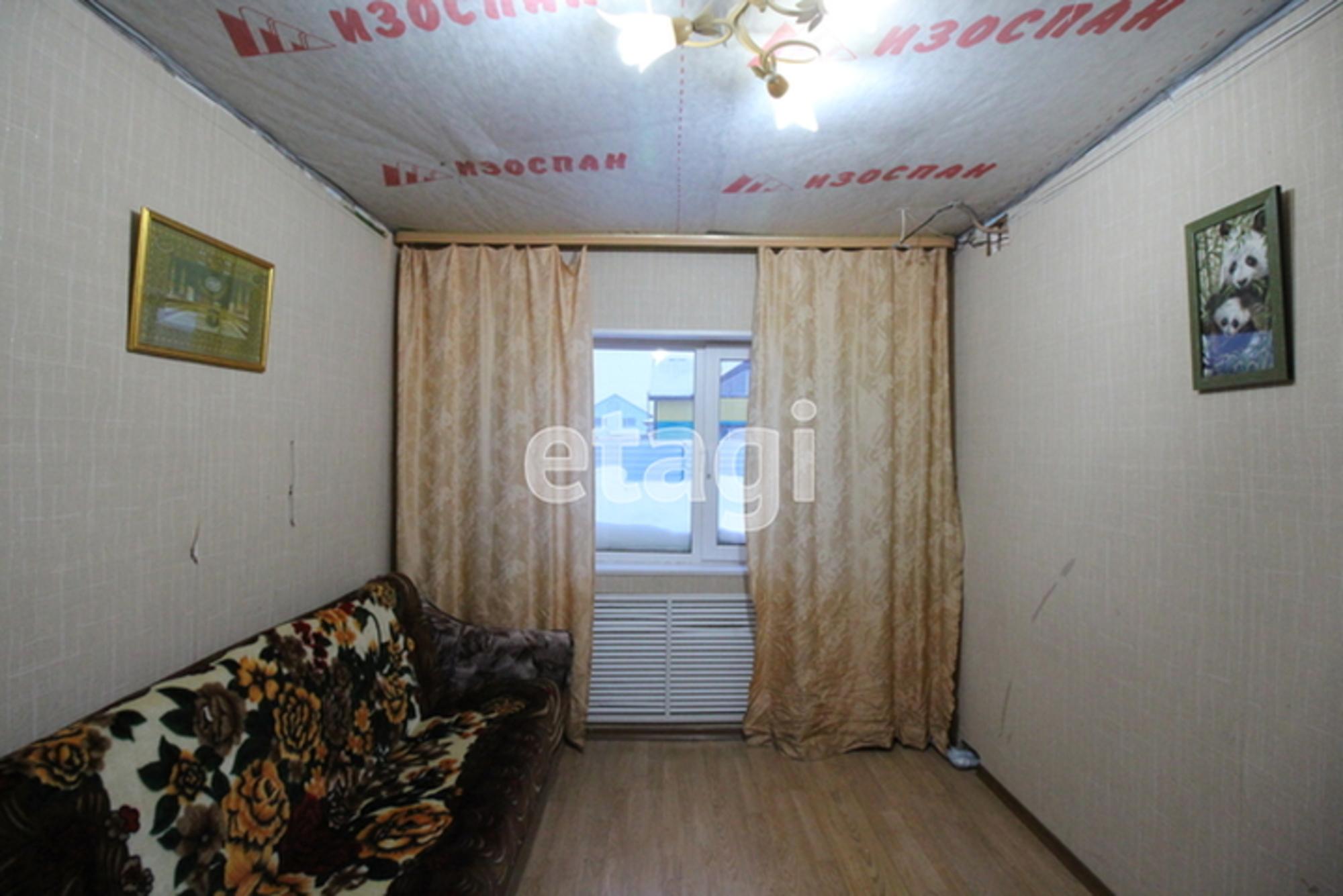 Купить дачу, дом, коттедж за 4 500 000 рублей на 2-я Полевая