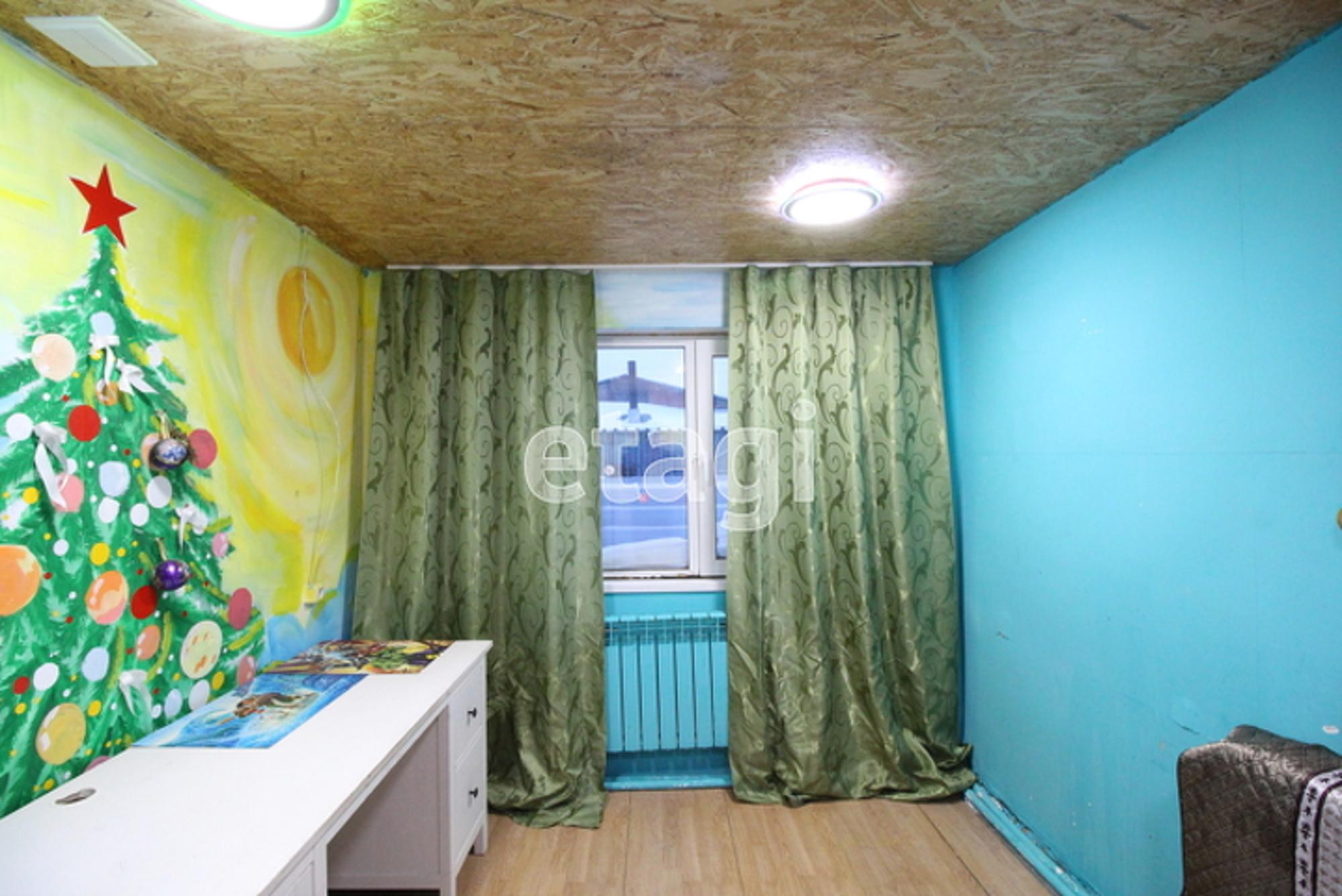 Купить дачу, дом, коттедж за 4 500 000 рублей на 2-я Полевая