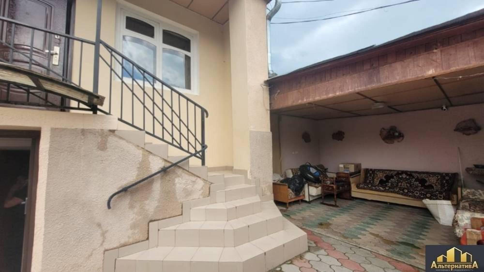 Купить дачу, дом, коттедж за 14 500 000 рублей на Набережная ул.