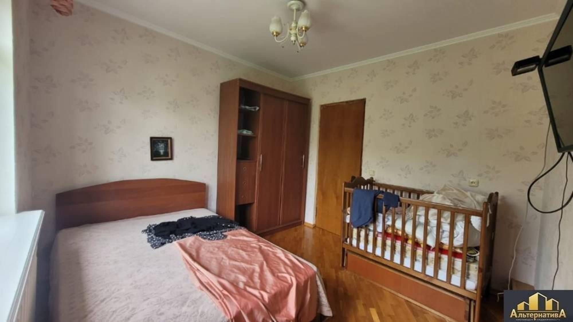 Купить дачу, дом, коттедж за 14 500 000 рублей на Набережная ул.