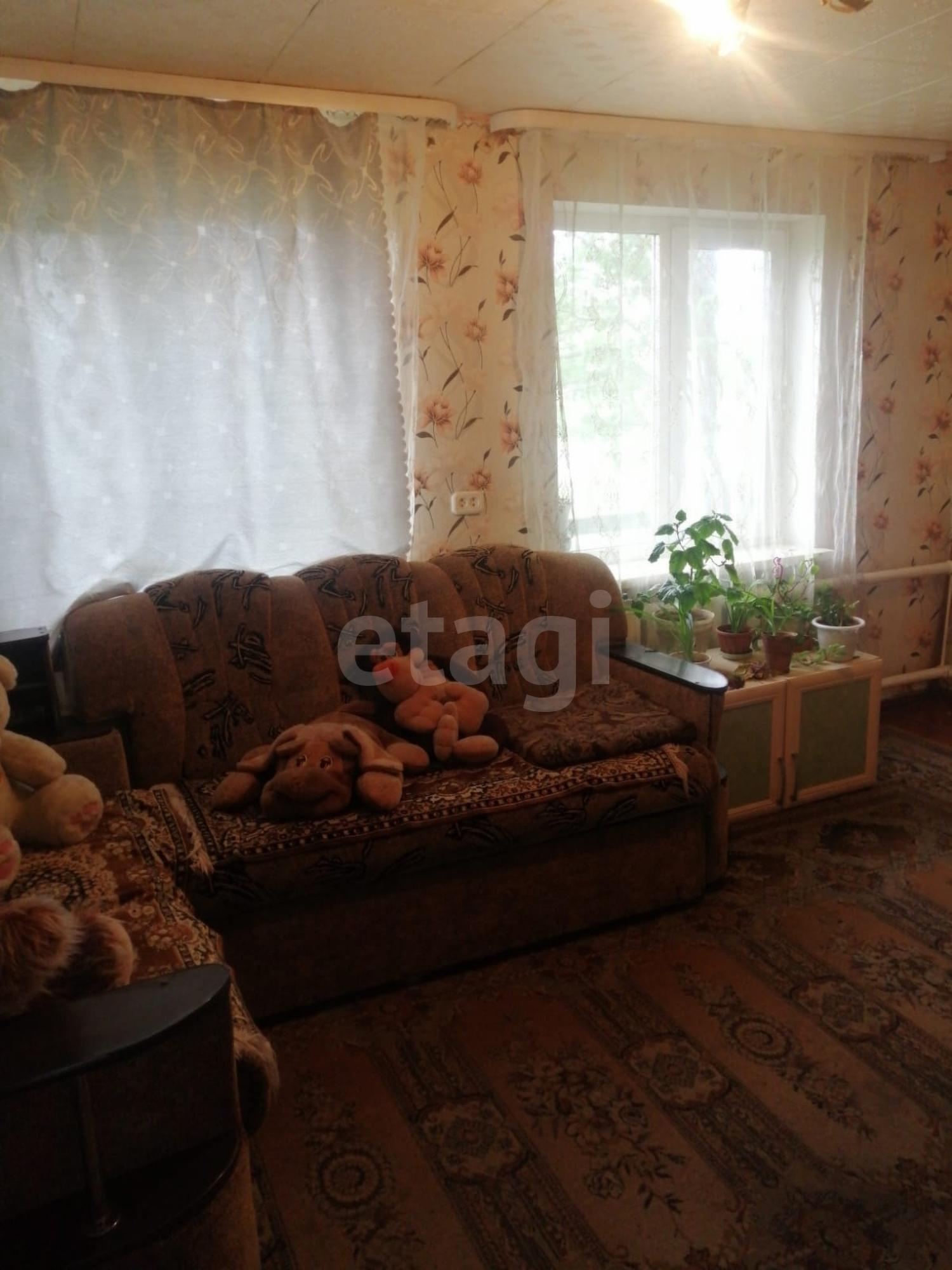 Купить дачу, дом, коттедж за 575 000 рублей на Молодежная, 4