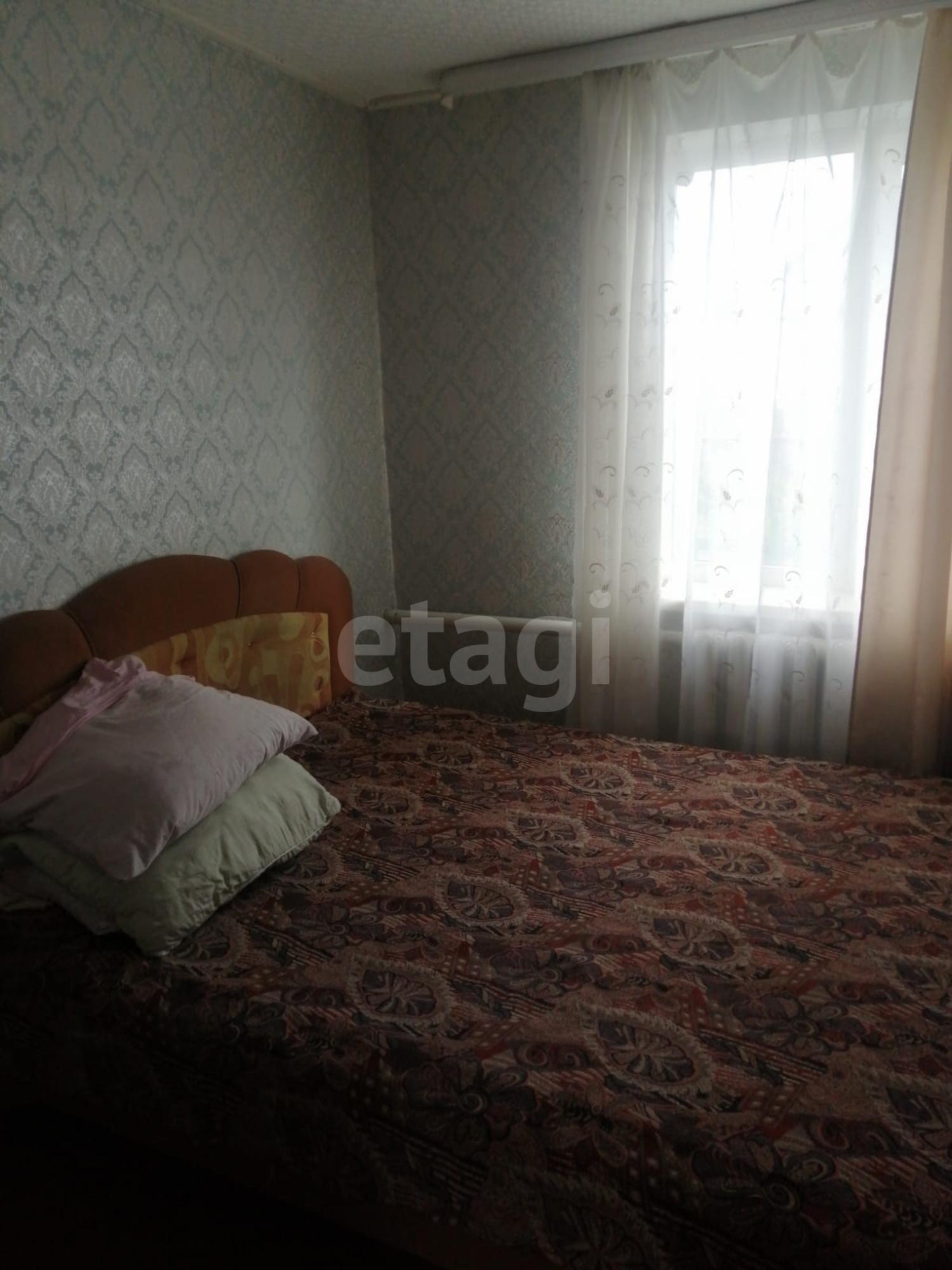 Купить дачу, дом, коттедж за 575 000 рублей на Молодежная, 4