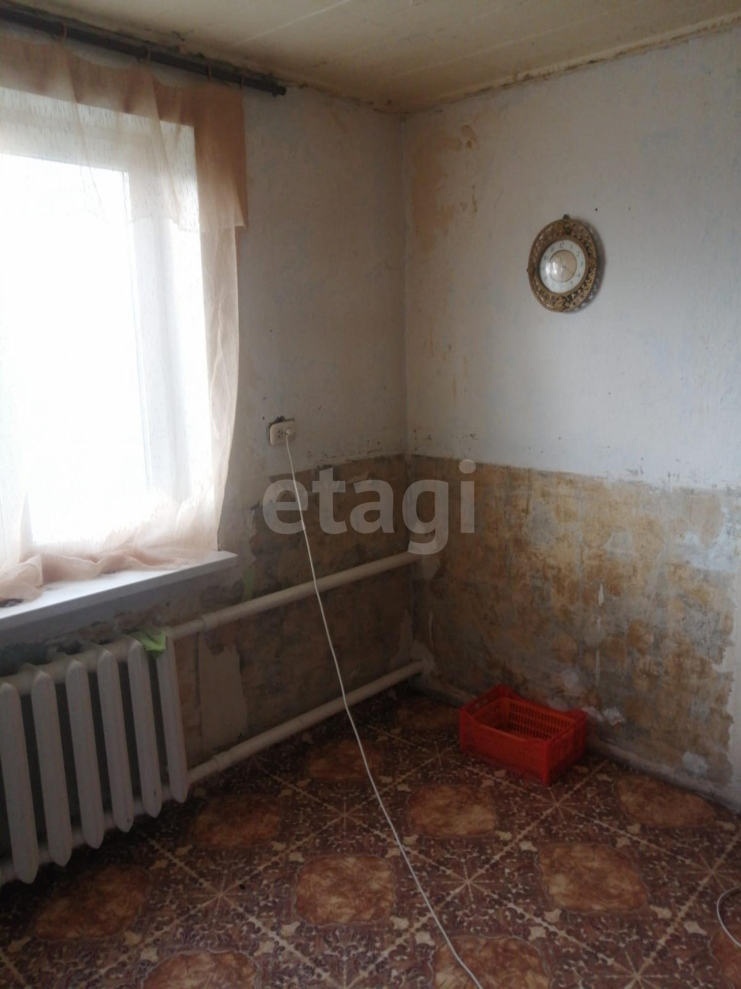 Купить дачу, дом, коттедж за 575 000 рублей на Молодежная, 4