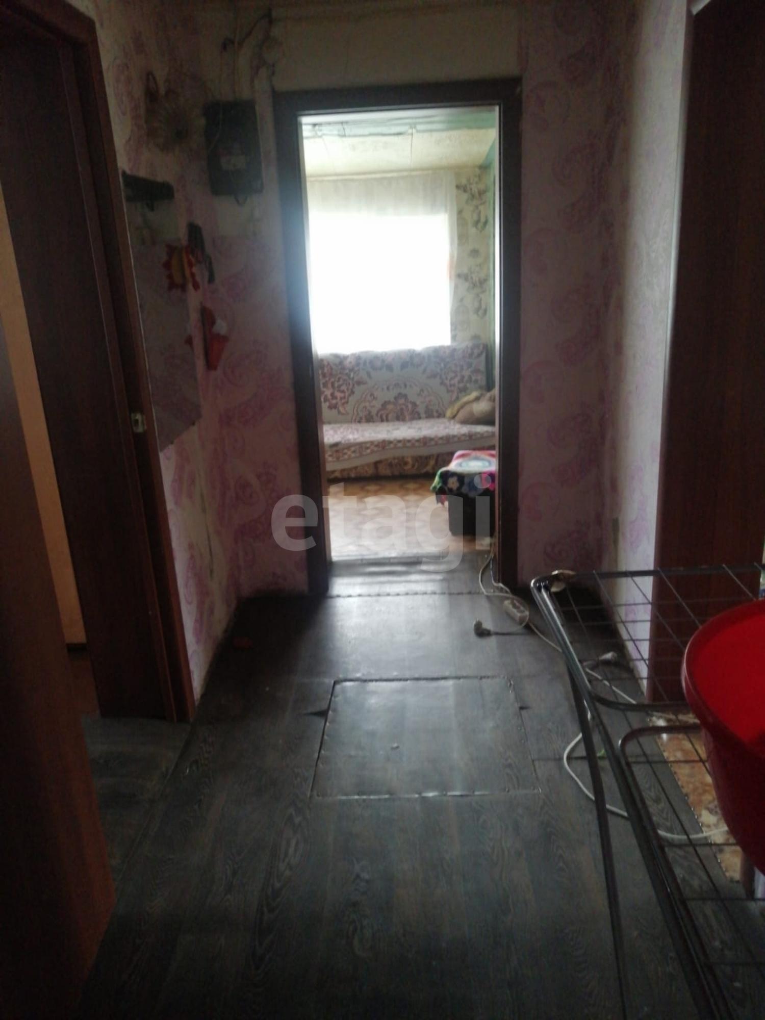 Купить дачу, дом, коттедж за 575 000 рублей на Молодежная, 4