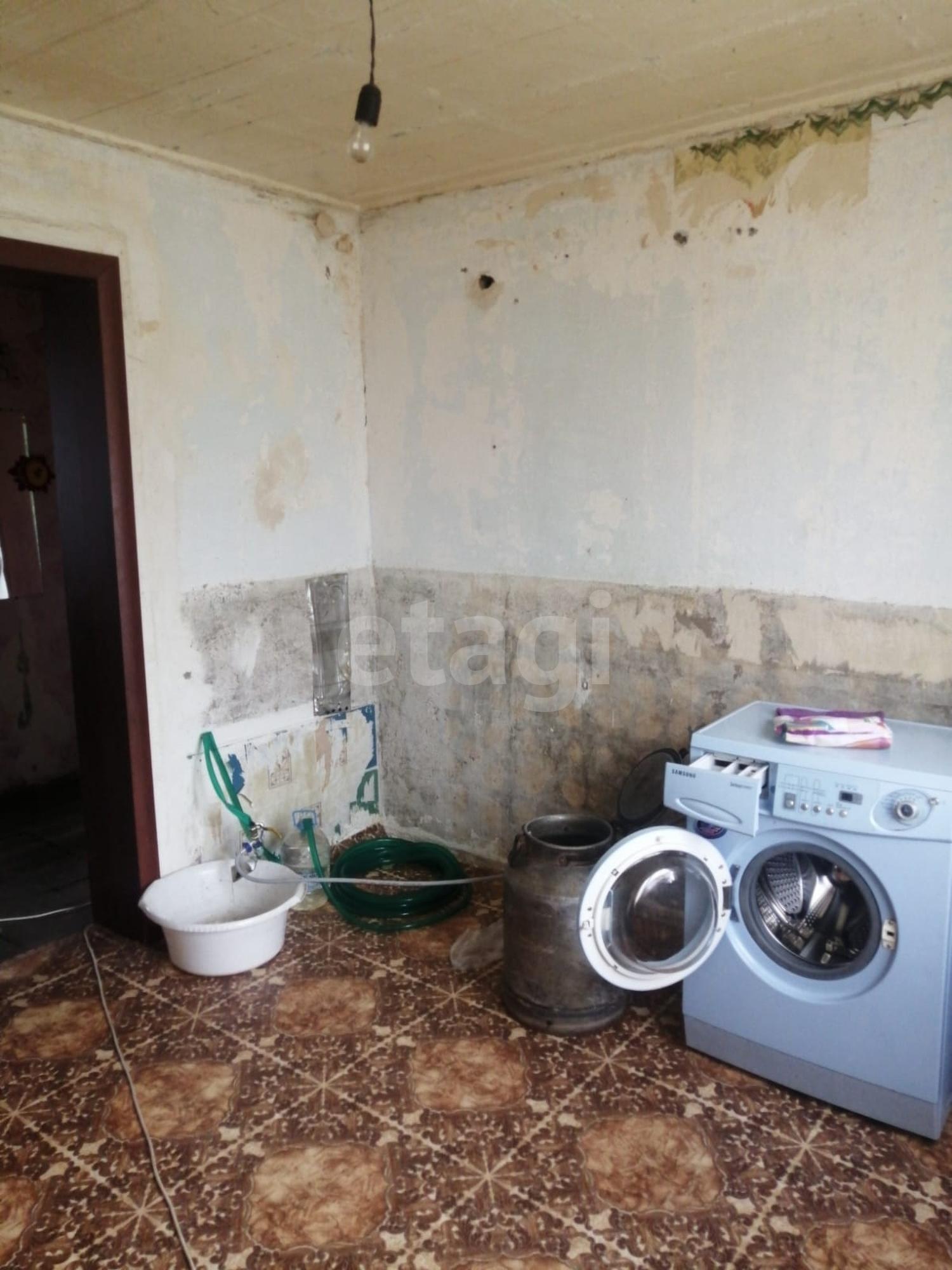 Купить дачу, дом, коттедж за 575 000 рублей на Молодежная, 4