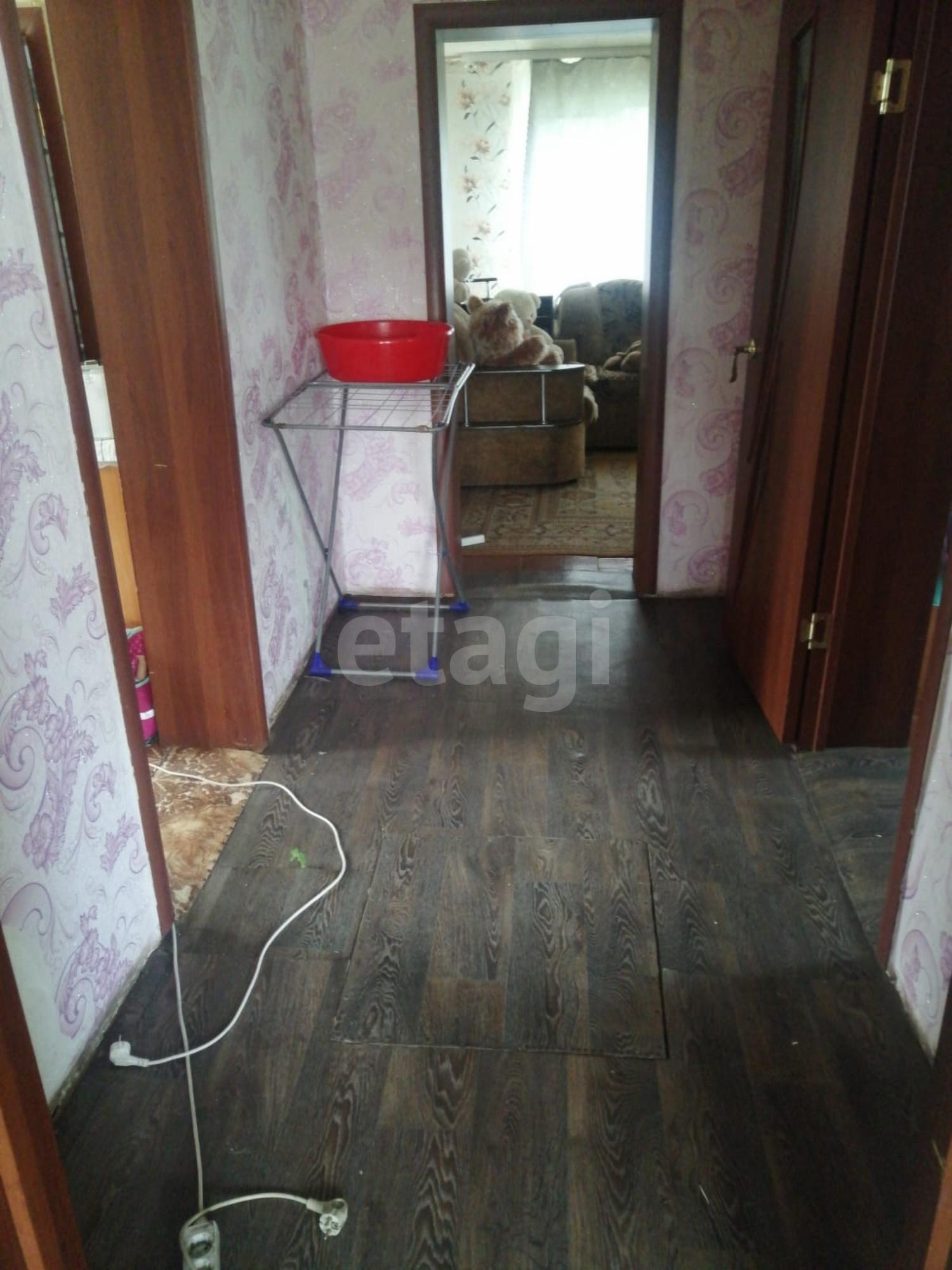 Купить дачу, дом, коттедж за 575 000 рублей на Молодежная, 4