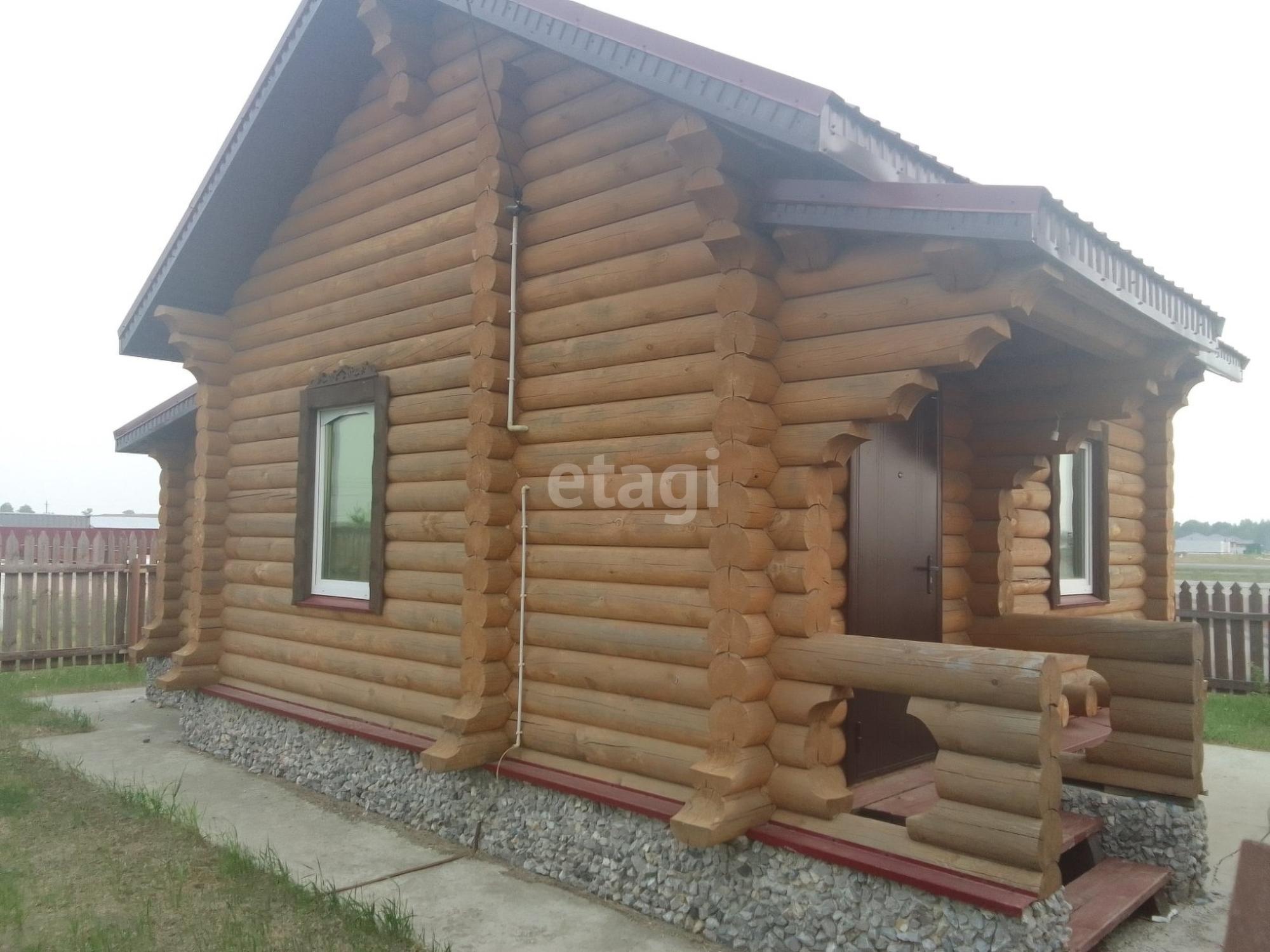 Купить дачу, дом, коттедж за 2 730 000 рублей на Подушкино КП