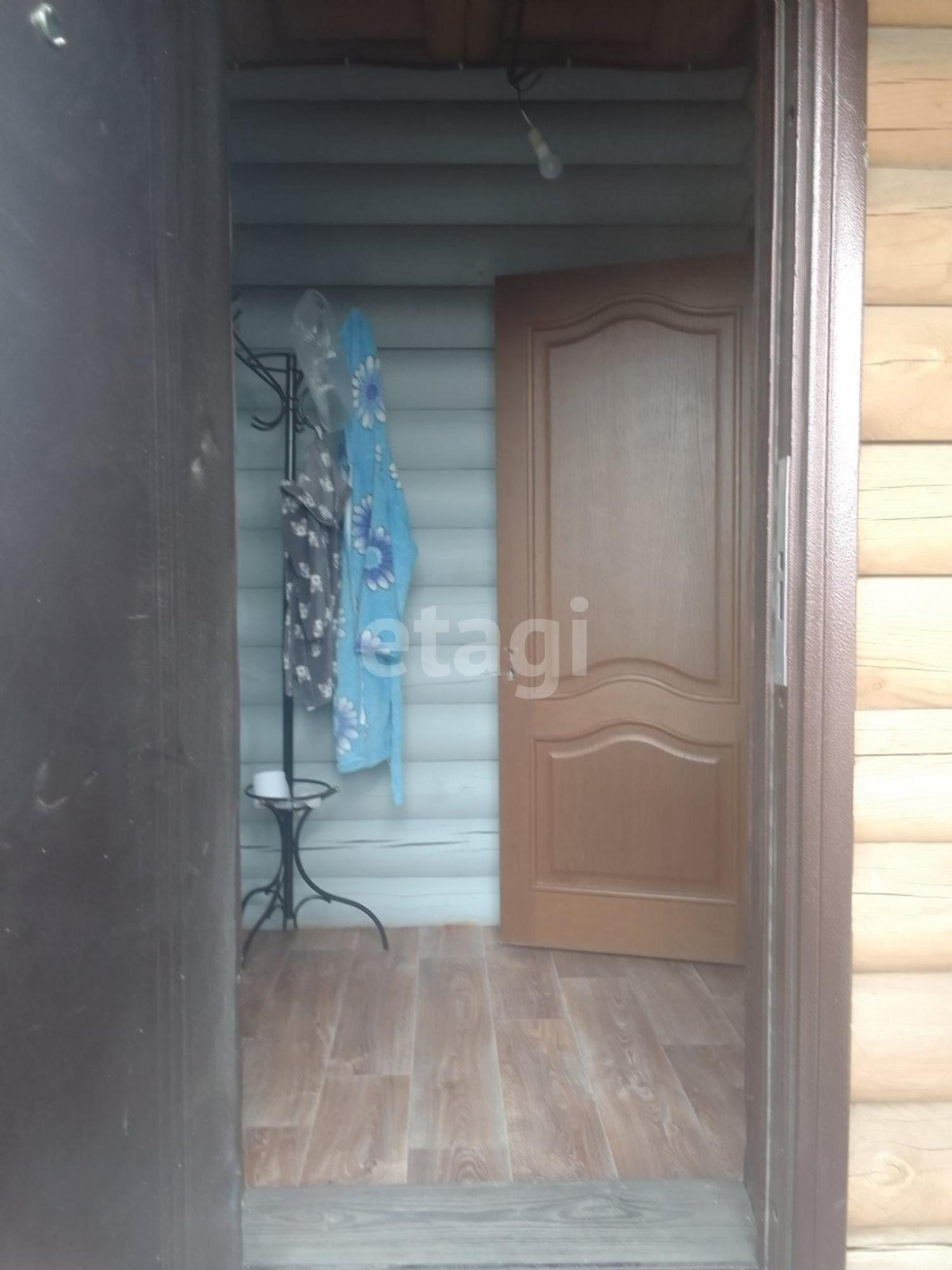 Купить дачу, дом, коттедж за 2 730 000 рублей на Подушкино КП