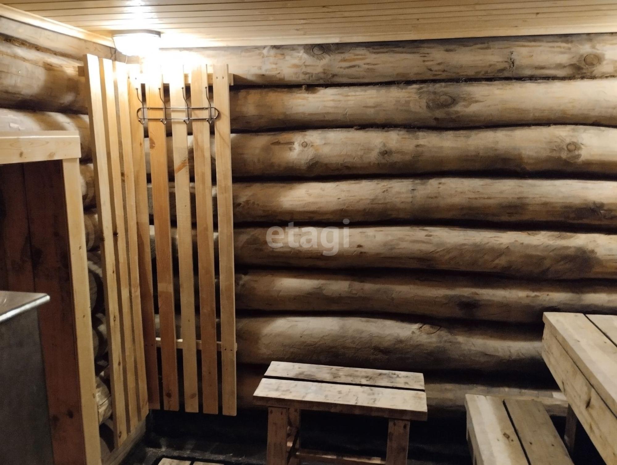 Купить дачу, дом, коттедж за 4 800 000 рублей на 12-ая Западная,
