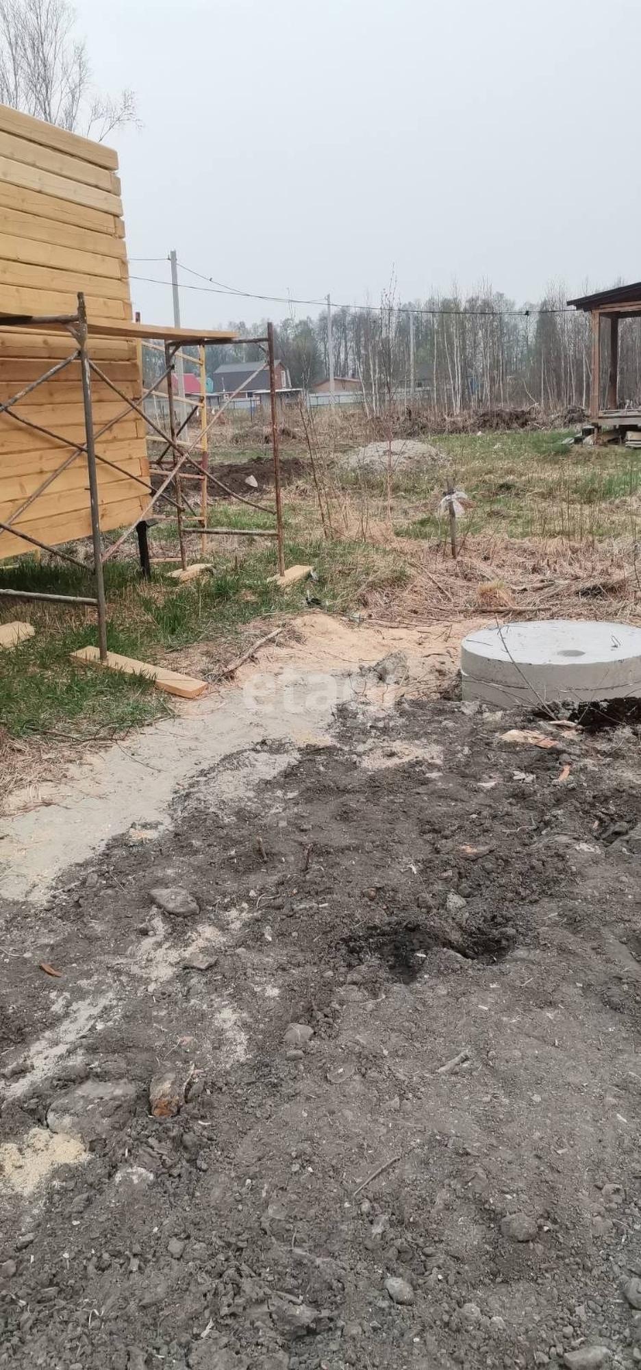 Купить дачу, дом, коттедж за 2 500 000 рублей на 11-я,