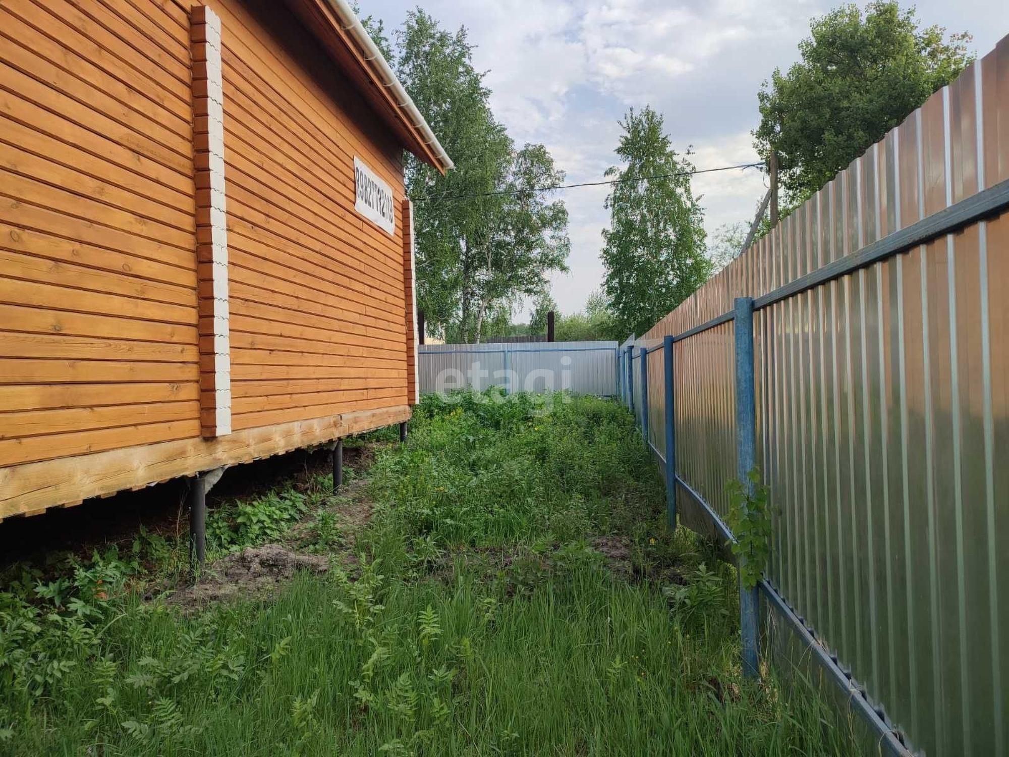 Купить дачу, дом, коттедж за 3 500 000 рублей на Надежда-2 с/о