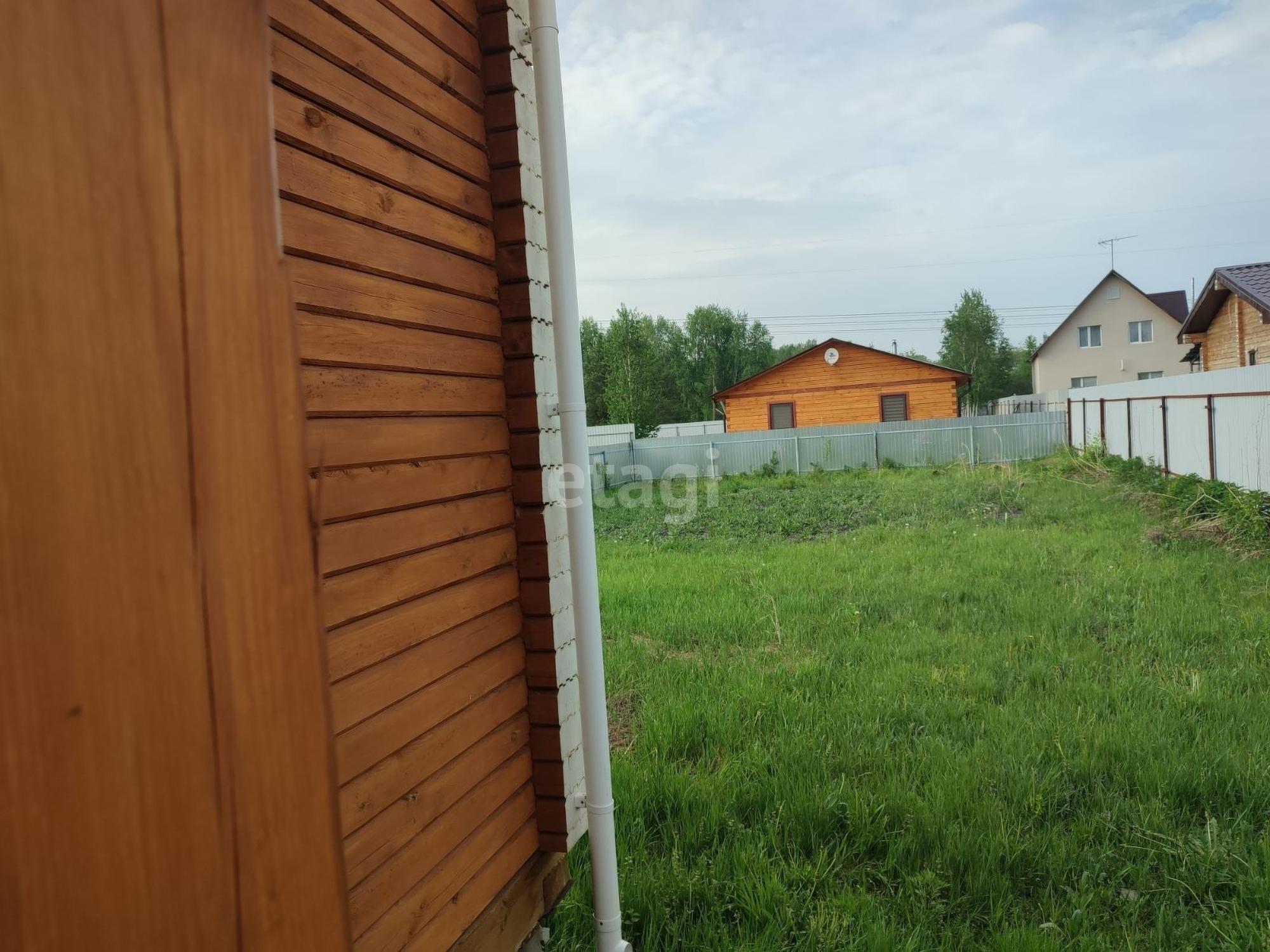 Купить дачу, дом, коттедж за 3 500 000 рублей на Надежда-2 с/о