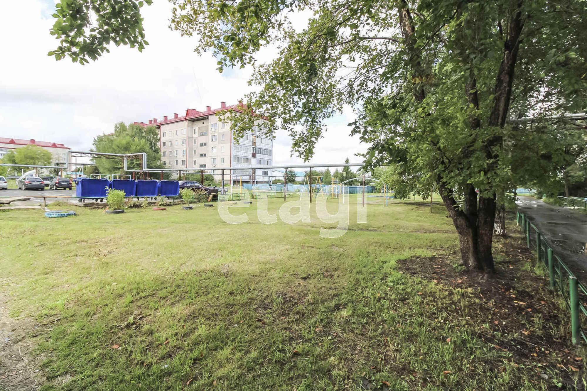 Купить квартиру за 2 850 000 рублей на Школьная, 2