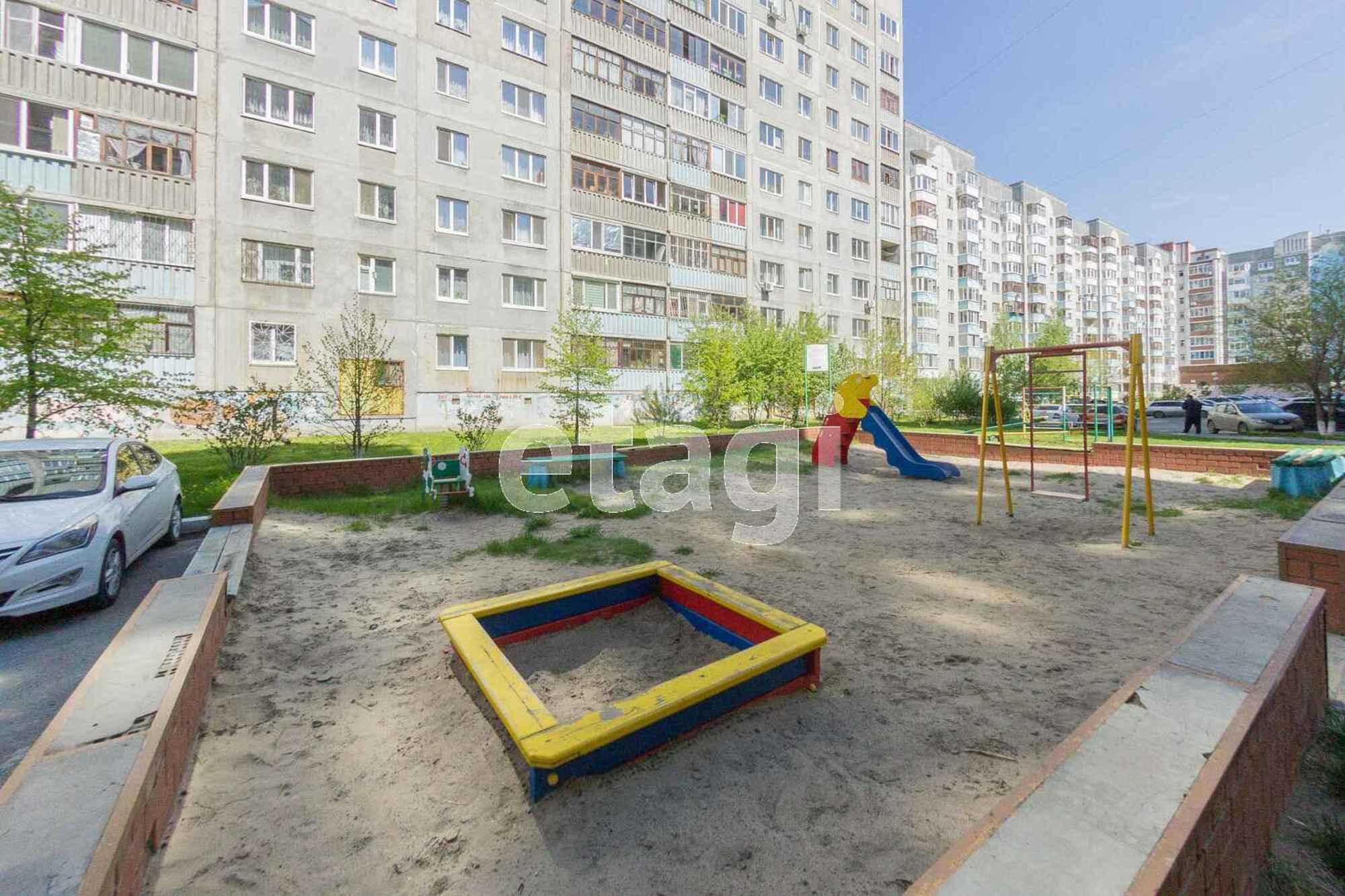 Купить квартиру за 5 200 000 рублей на 30 лет Победы, 146/1