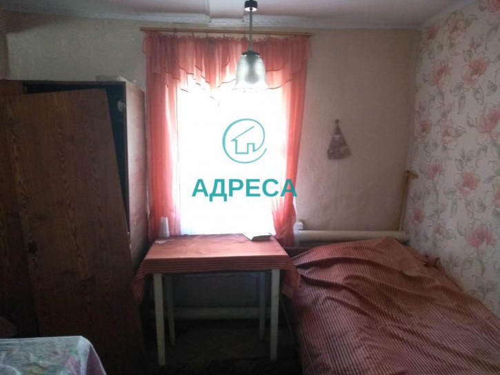 Коттедж/дом Сосновая