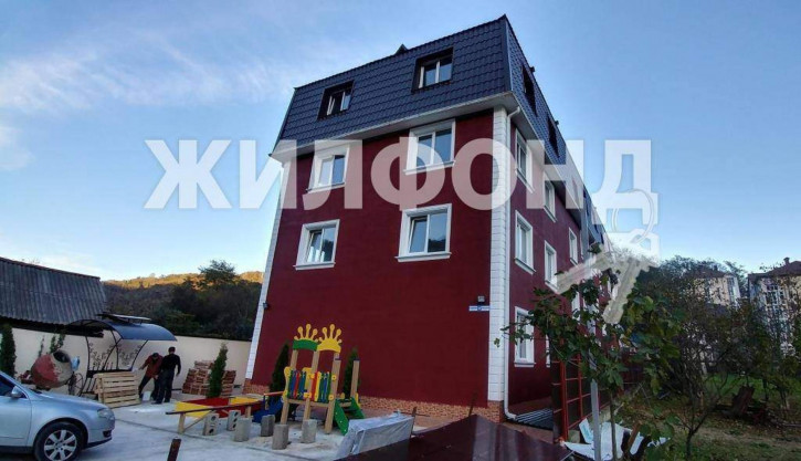 2-комн квартира Измайловская улица, д.32Б