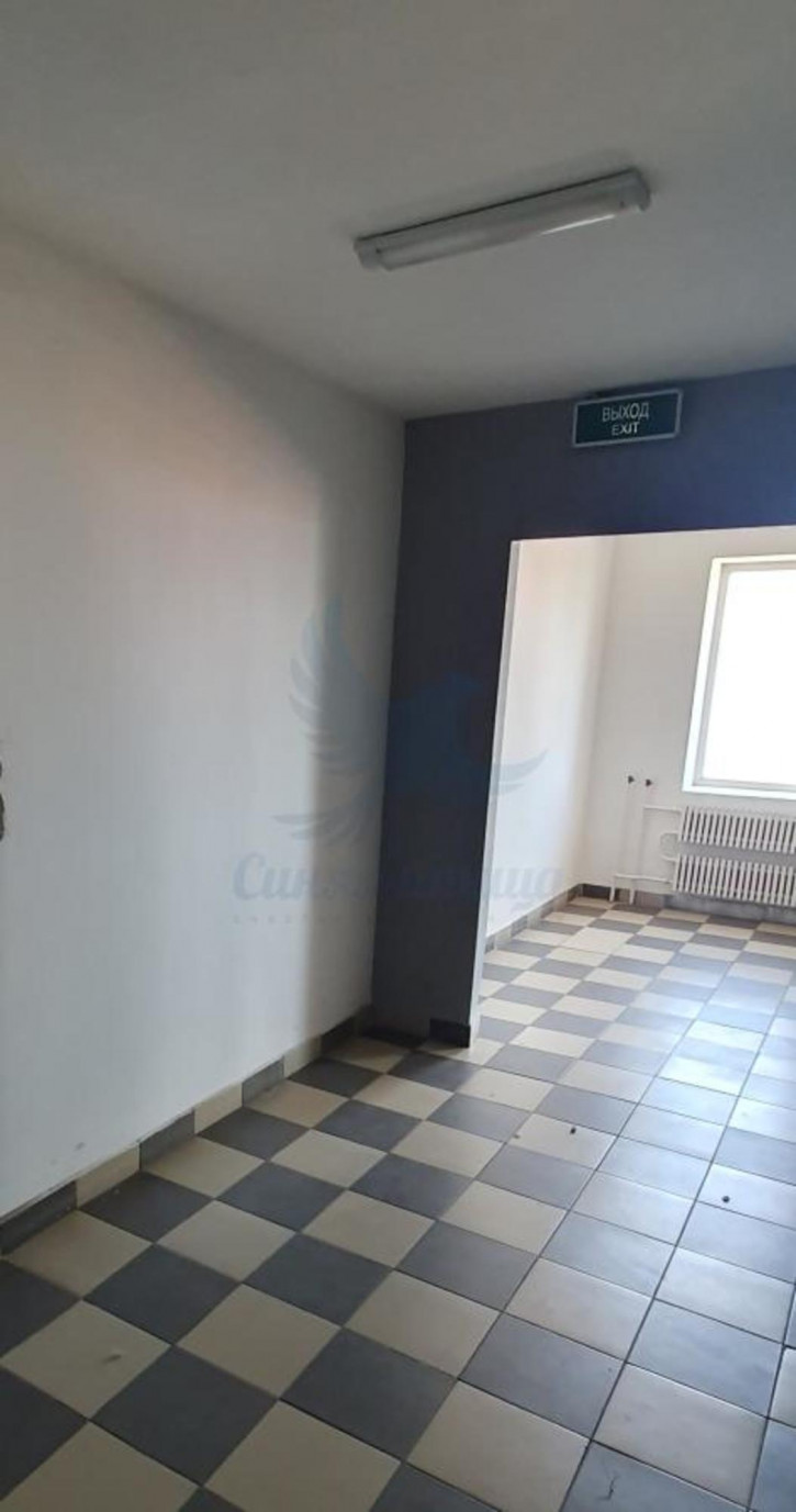 2-комн квартира Железнодорожный