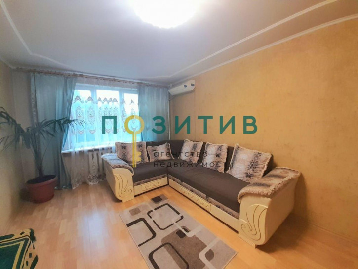 5-комн квартира Мира ул, 46
