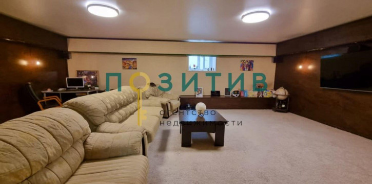 2-комн квартира Захарова ул, 5