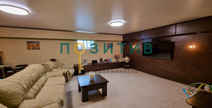 2-комн квартира Захарова ул, 5