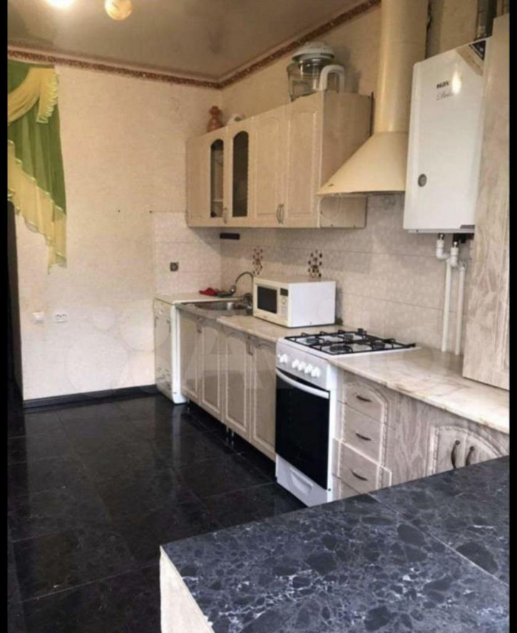 1-комн квартира Фридриха Энгельса ул, 63/3