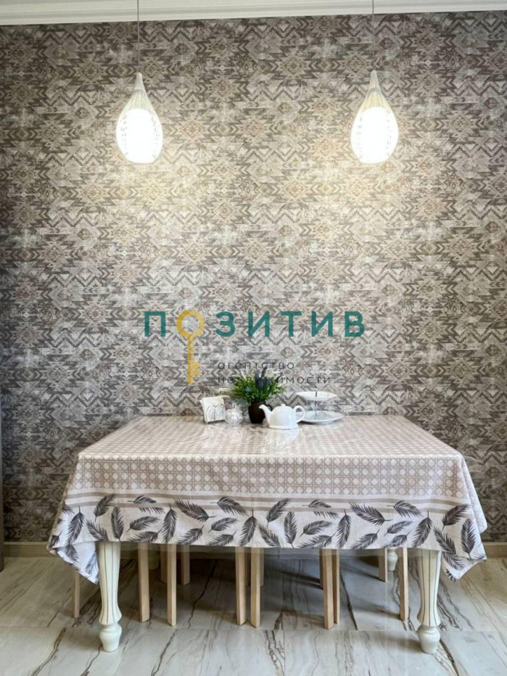 2-комн квартира Пестова ул, 3