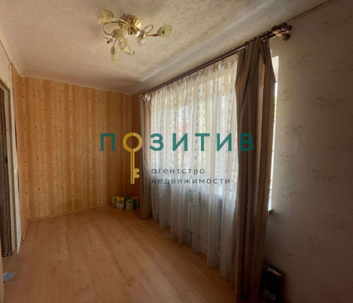 2-комн квартира Железноводская ул, 12