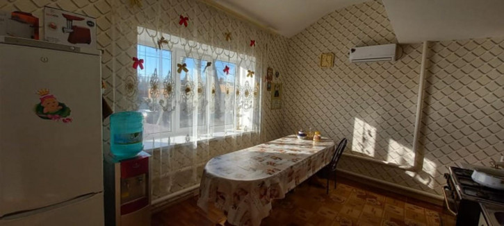 Коттедж/дом Карла Маркса ул.