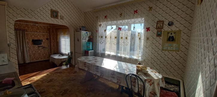Коттедж/дом Карла Маркса ул.