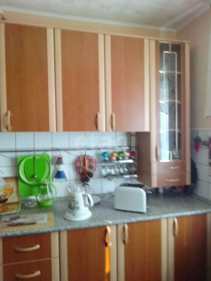 2-комн квартира Республики, 221