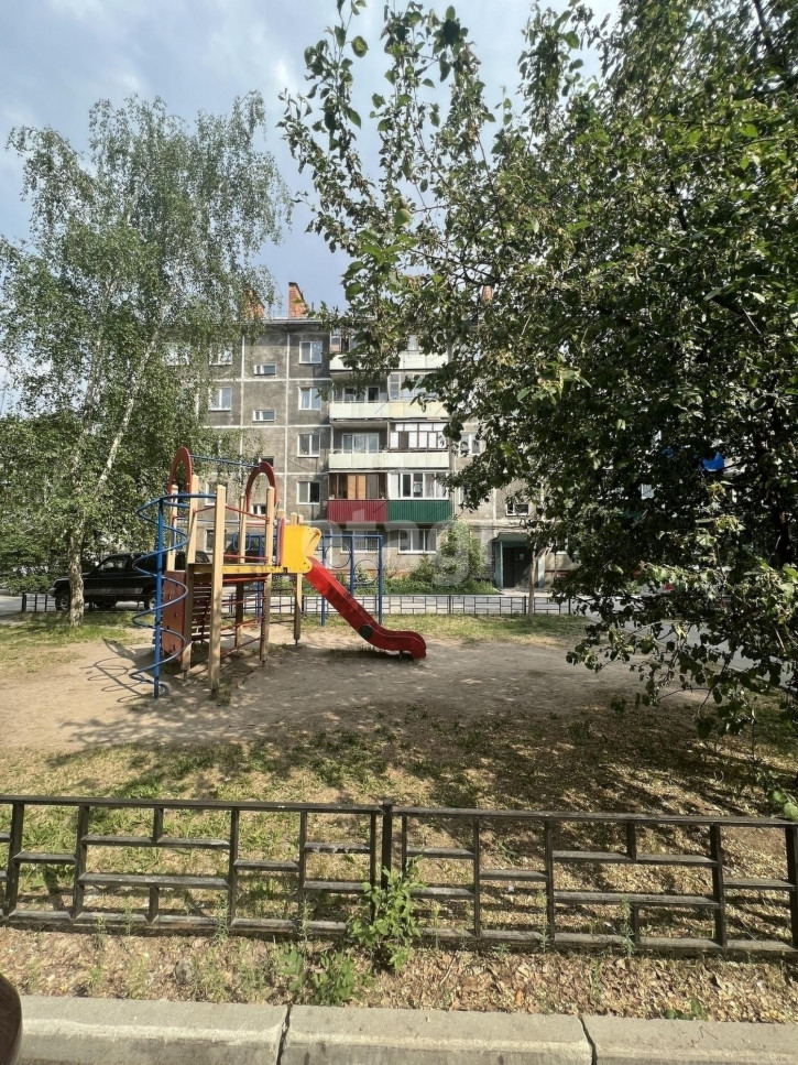 1-комн квартира Гастелло, 67