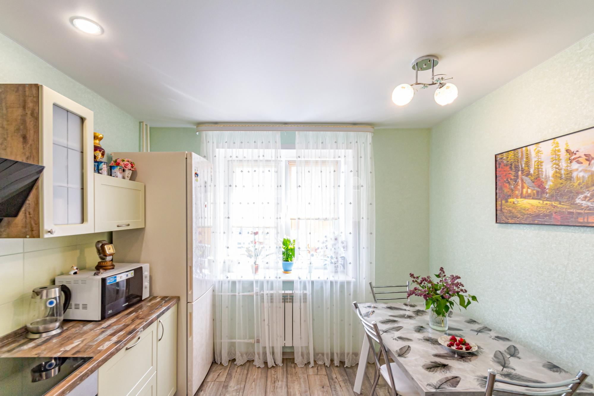 Купить квартиру за 8 600 000 рублей на улица Гагарина, 80а