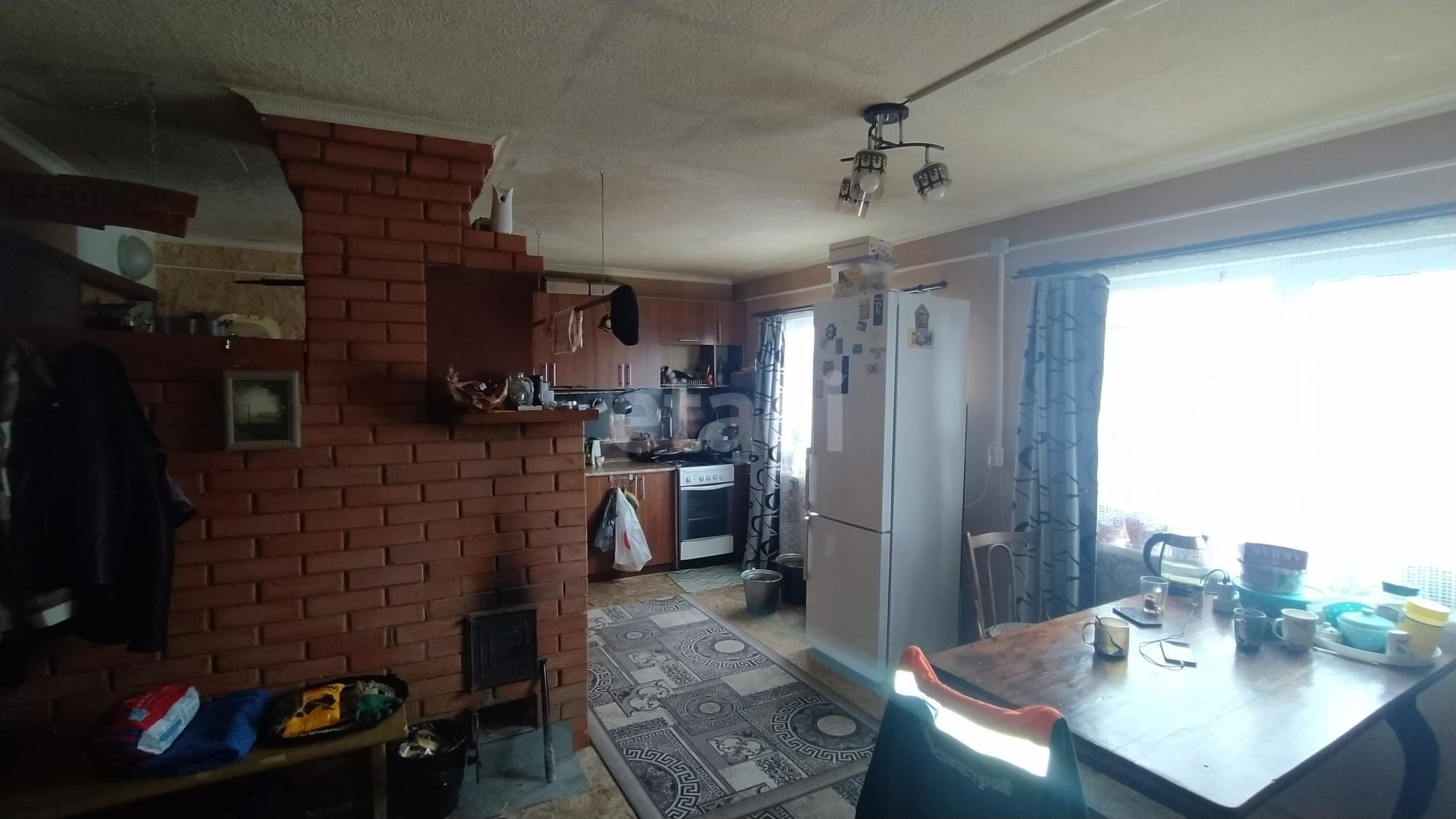 Купить дачу, дом, коттедж за 2 700 000 рублей на улица Шуя Набережная, 14