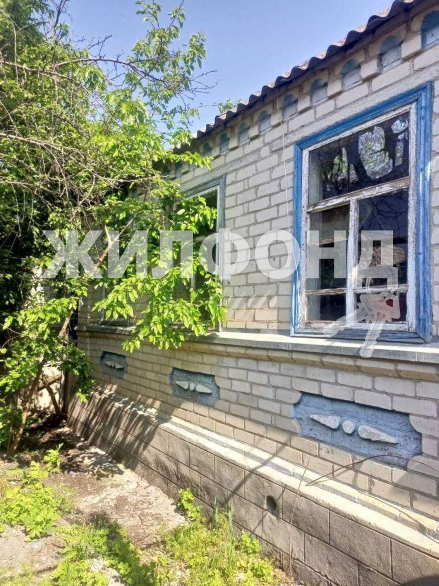 Купить дачу, дом, коттедж за 2 000 000 рублей на Курченко улица