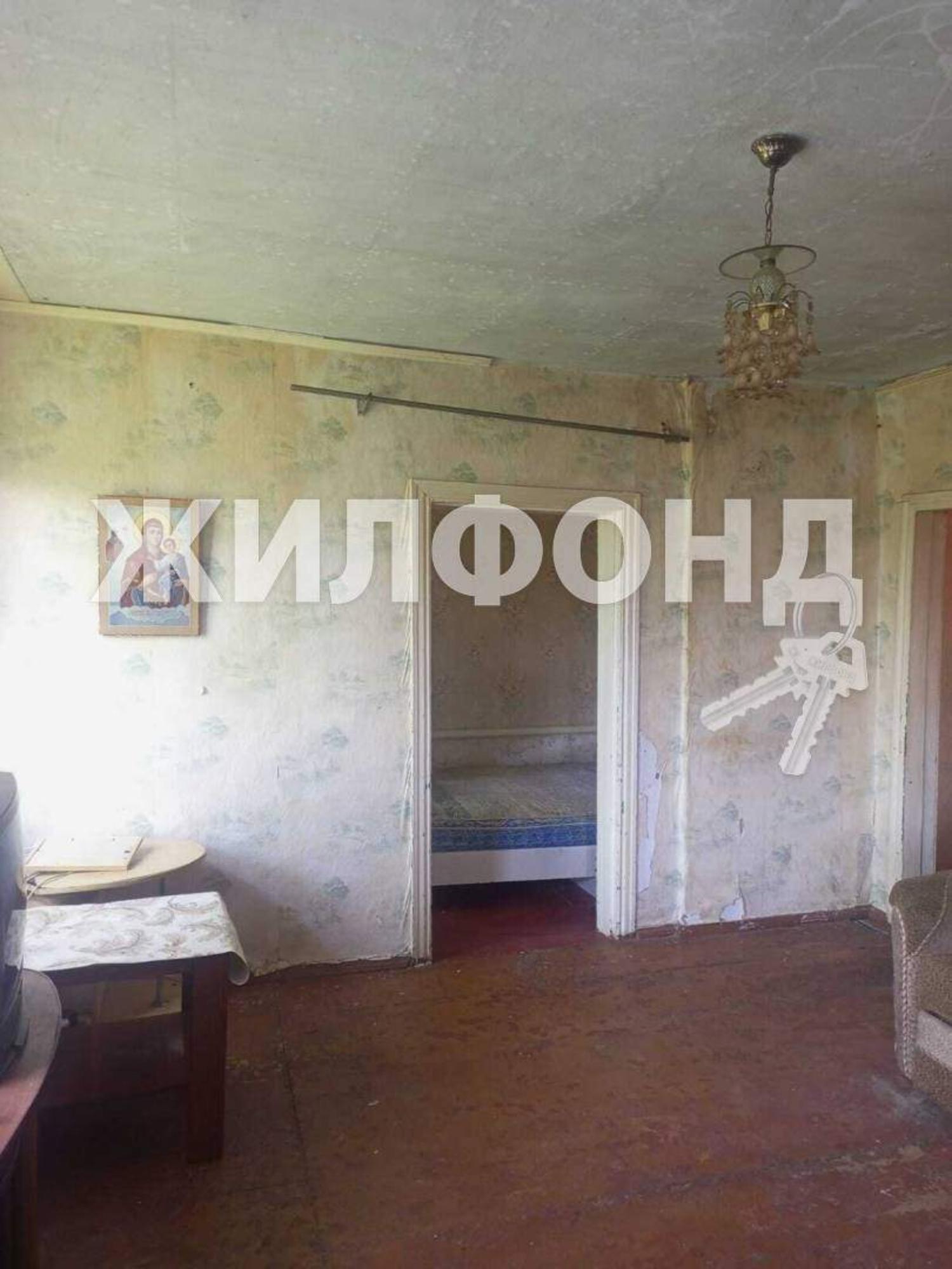 Купить дачу, дом, коттедж за 2 000 000 рублей на Курченко улица