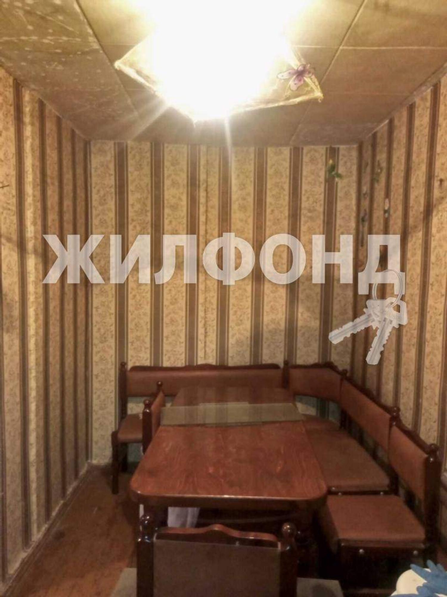 Купить дачу, дом, коттедж за 2 000 000 рублей на Курченко улица