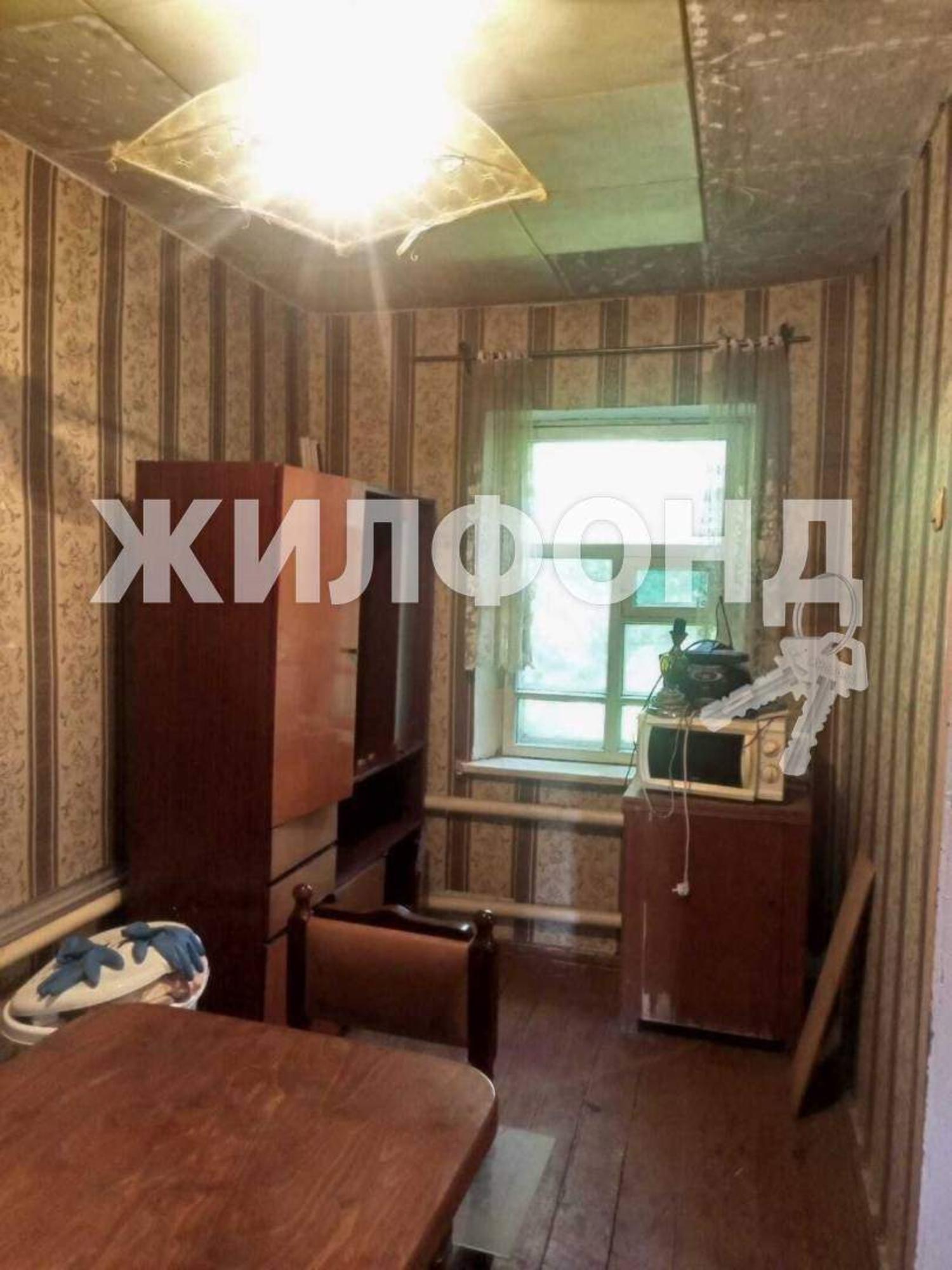 Купить дачу, дом, коттедж за 2 000 000 рублей на Курченко улица