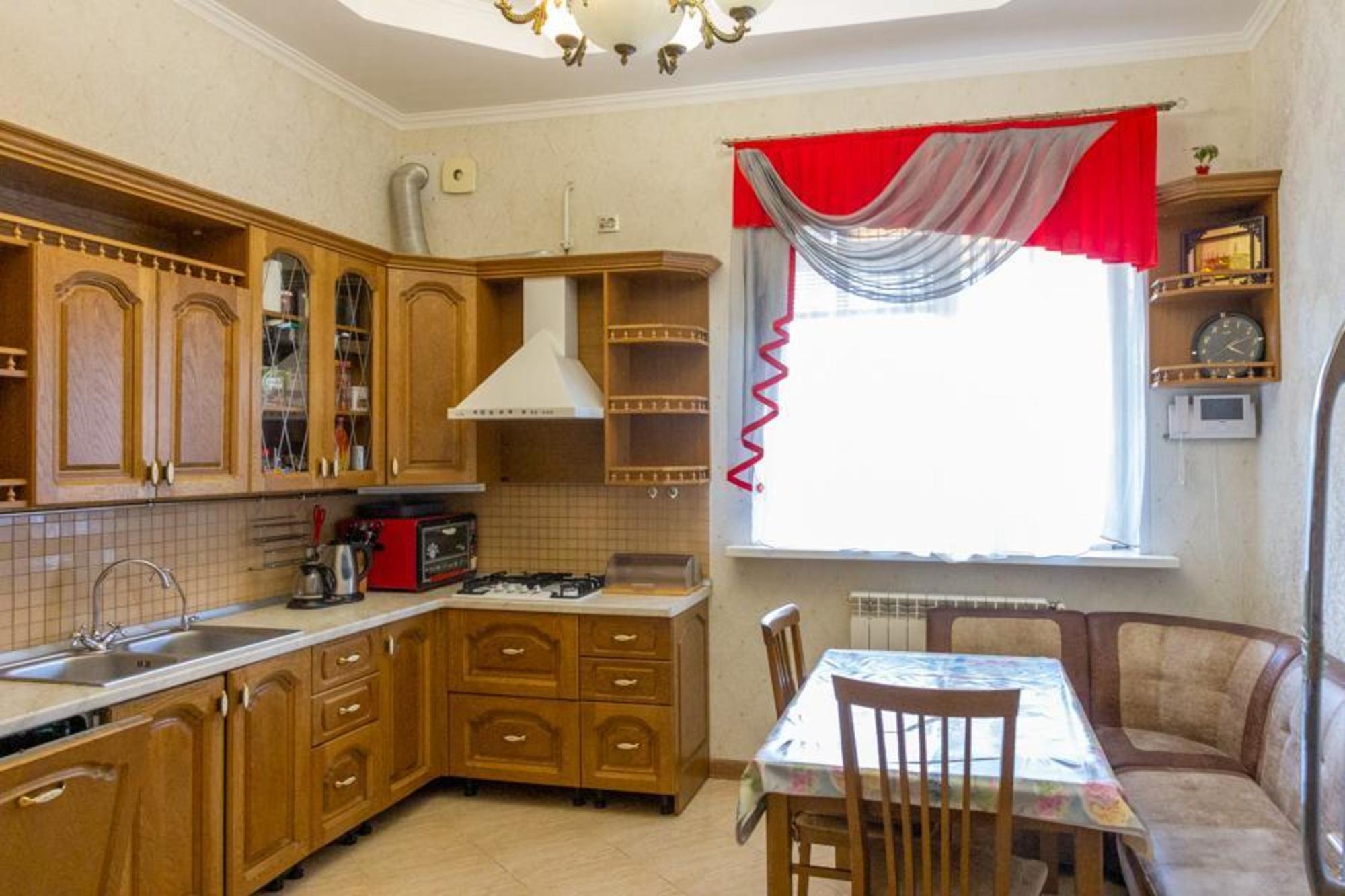 Купить дачу, дом, коттедж за 37 000 000 рублей на Шахтинская улица, 39 Купить дачу, дом, коттедж за 37 000 000 рублей на Шахтинская улица, 39
